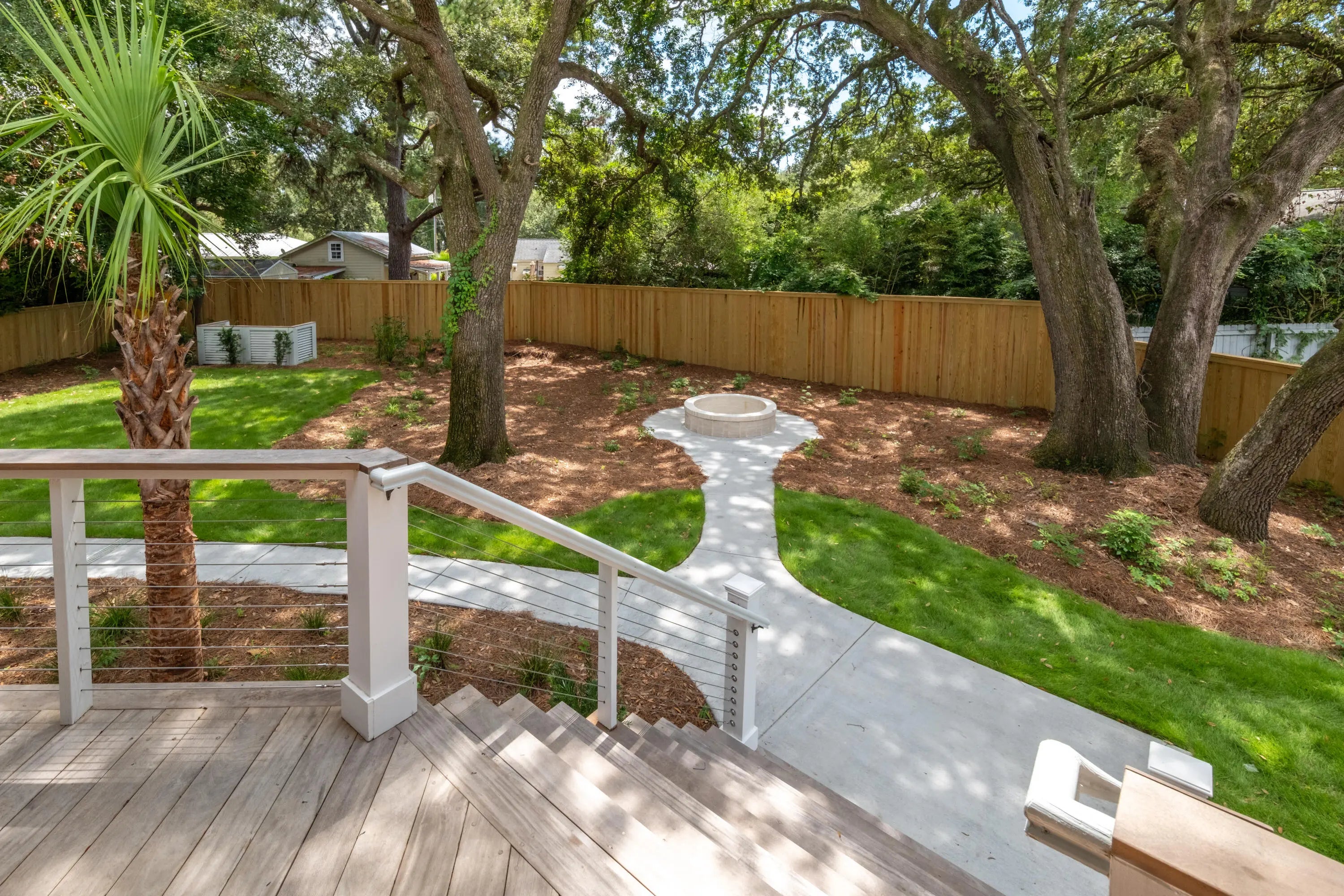 727 Mccants Drive, Mount Pleasant, SC, 29464