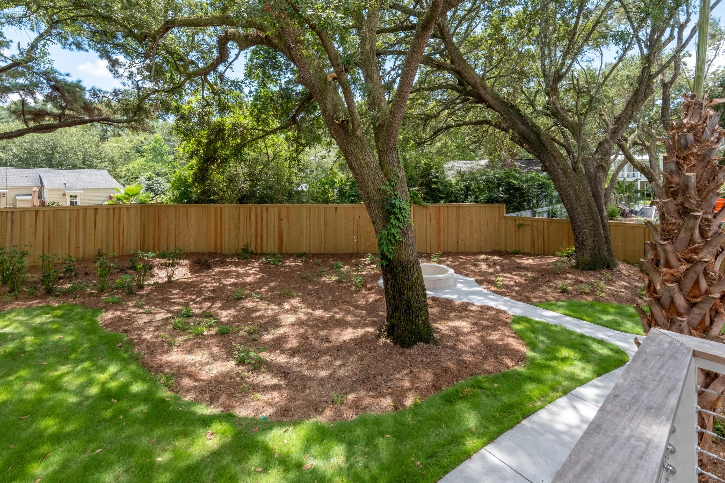 727 Mccants Drive, Mount Pleasant, SC, 29464