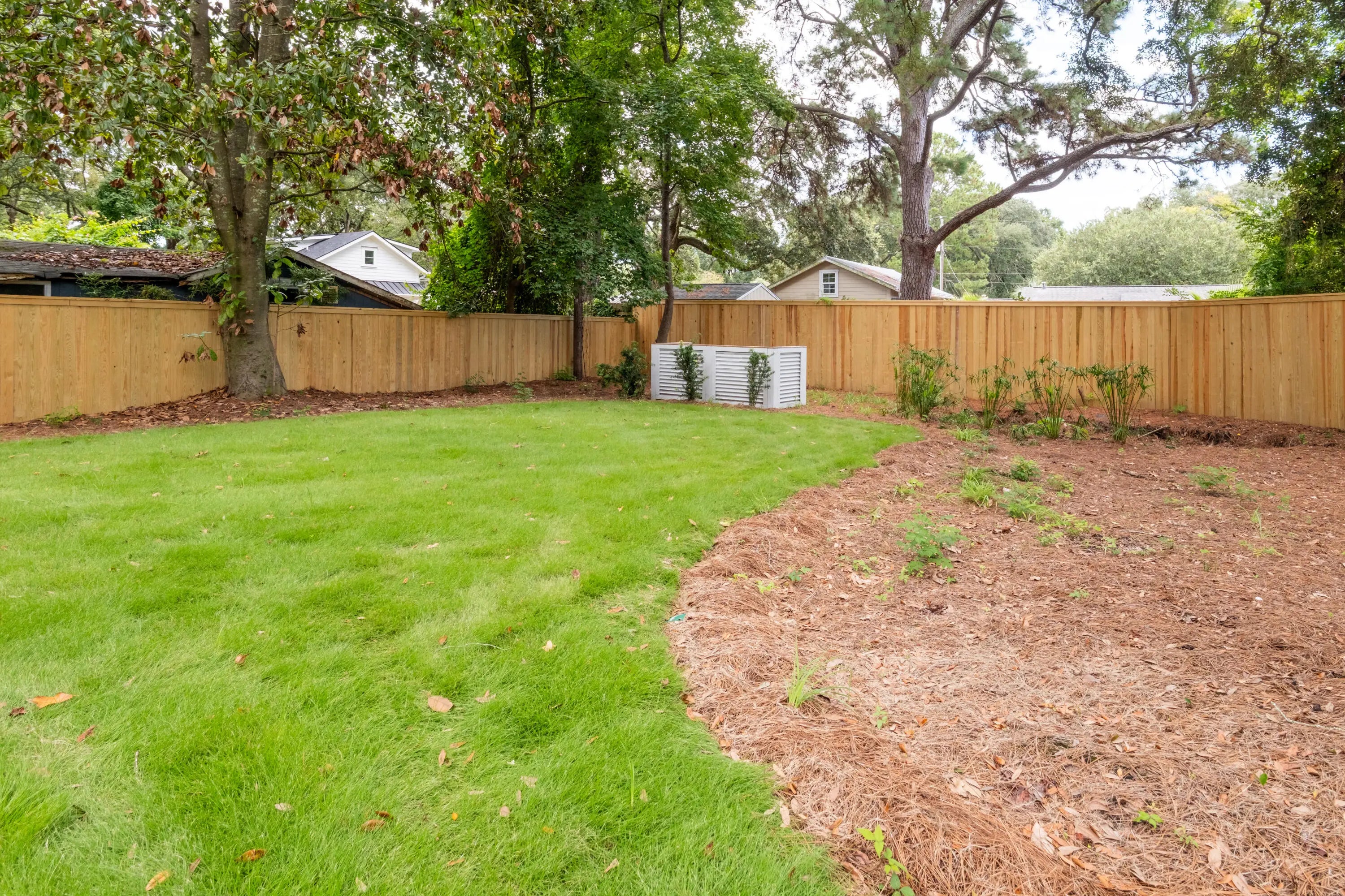 727 Mccants Drive, Mount Pleasant, SC, 29464