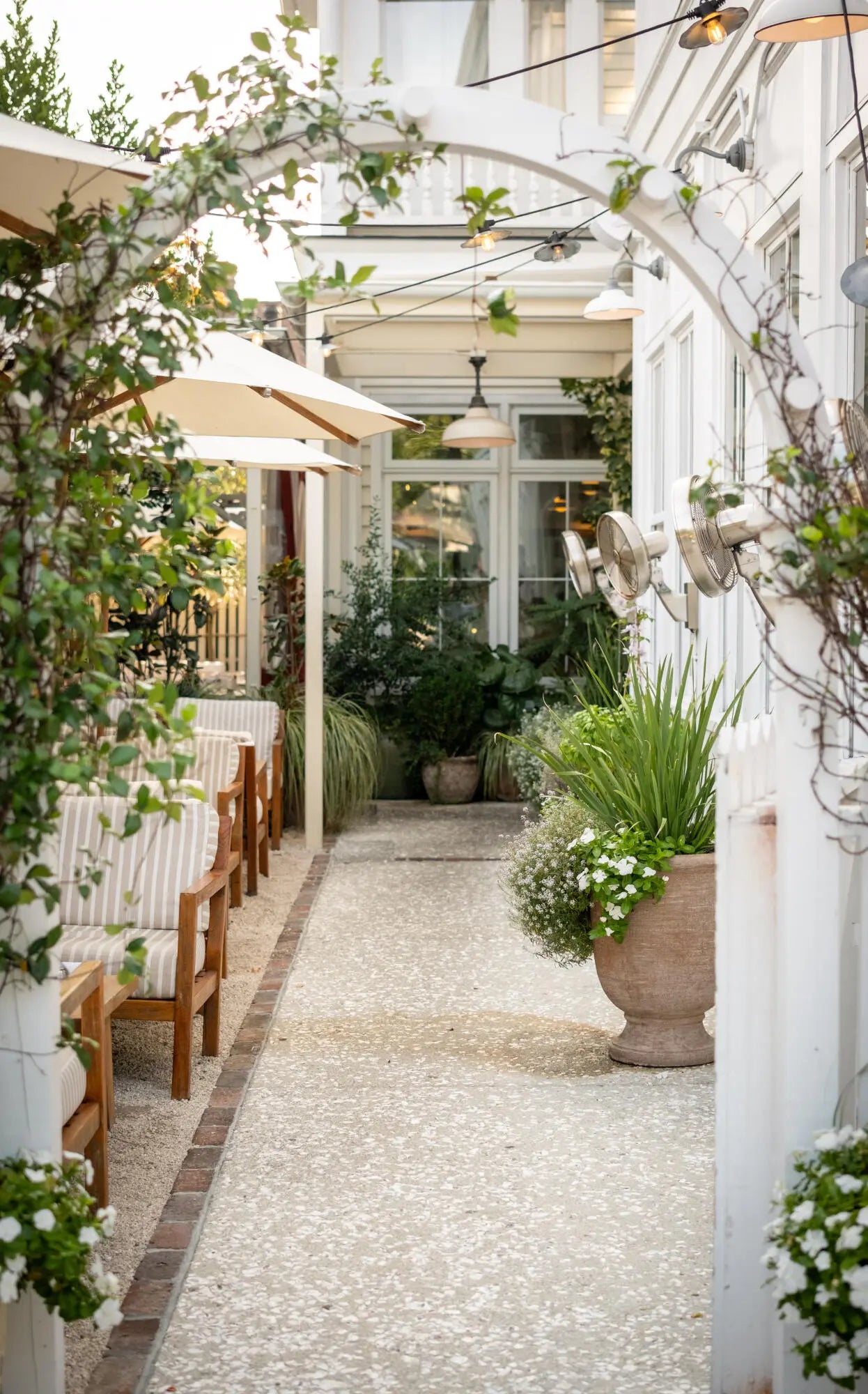 727 Mccants Drive, Mount Pleasant, SC, 29464