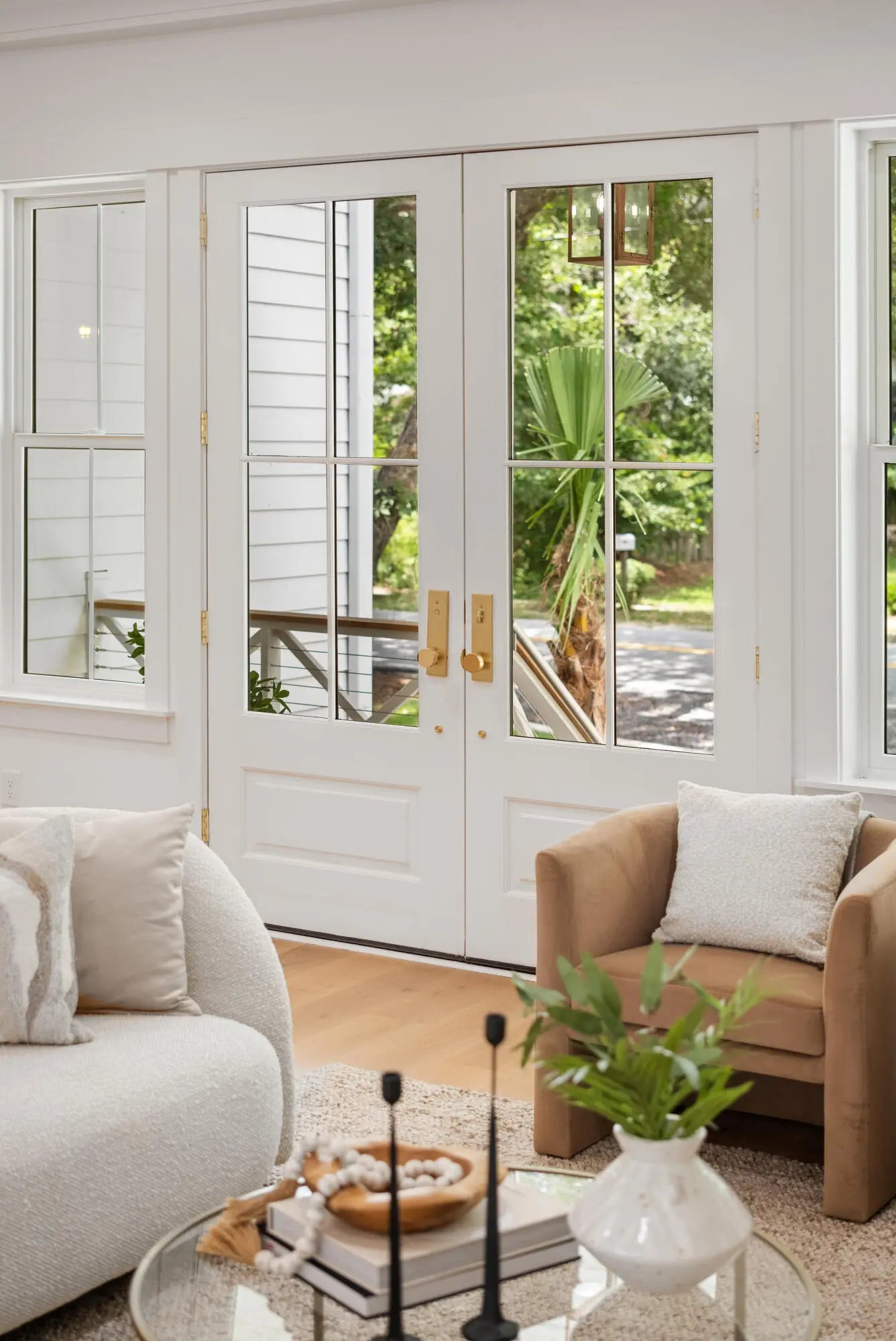 727 Mccants Drive, Mount Pleasant, SC, 29464