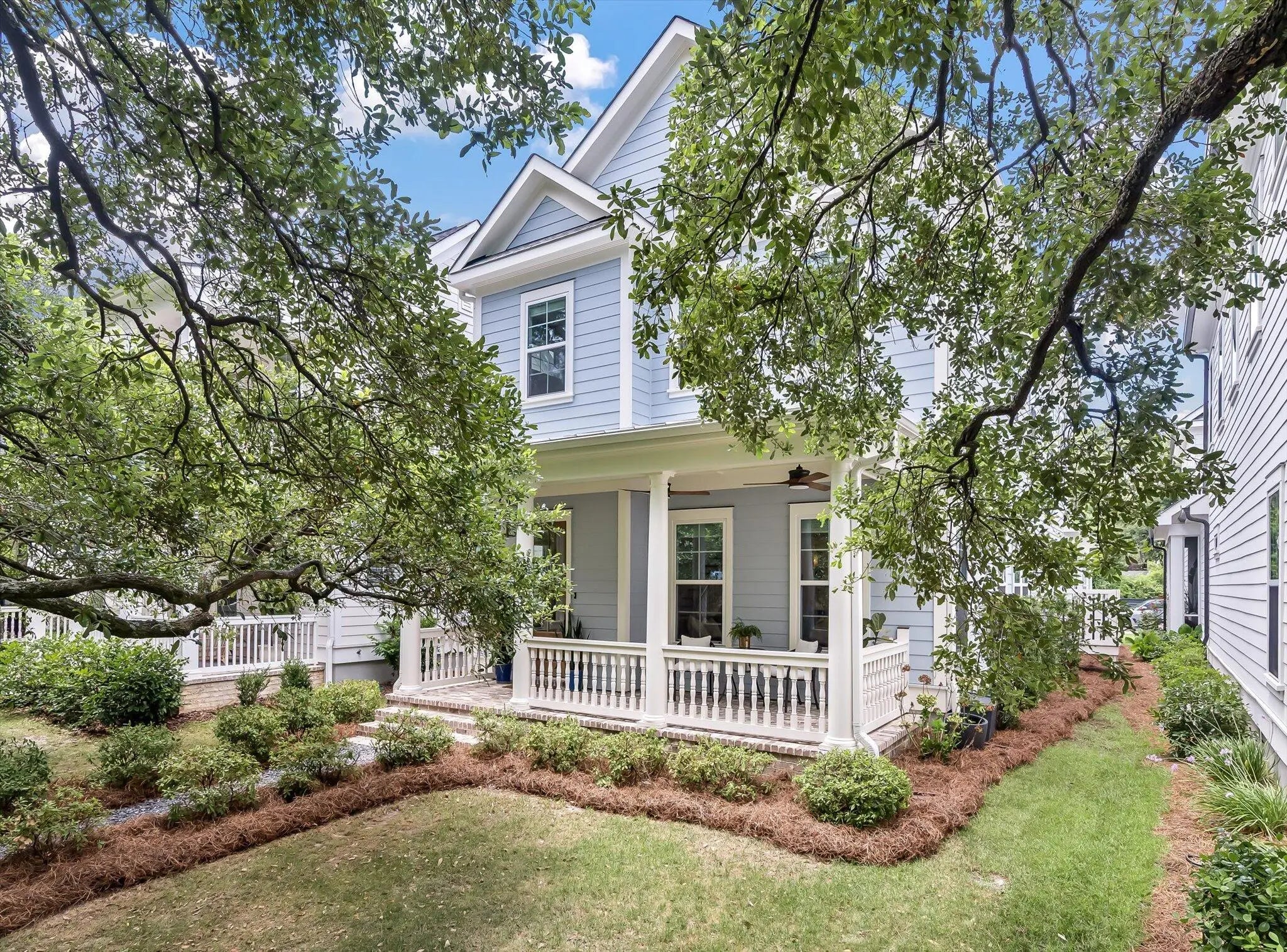 Photo of Listing #25018129