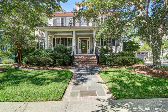 Photo of 364 Evian Way, Mount Pleasant SC