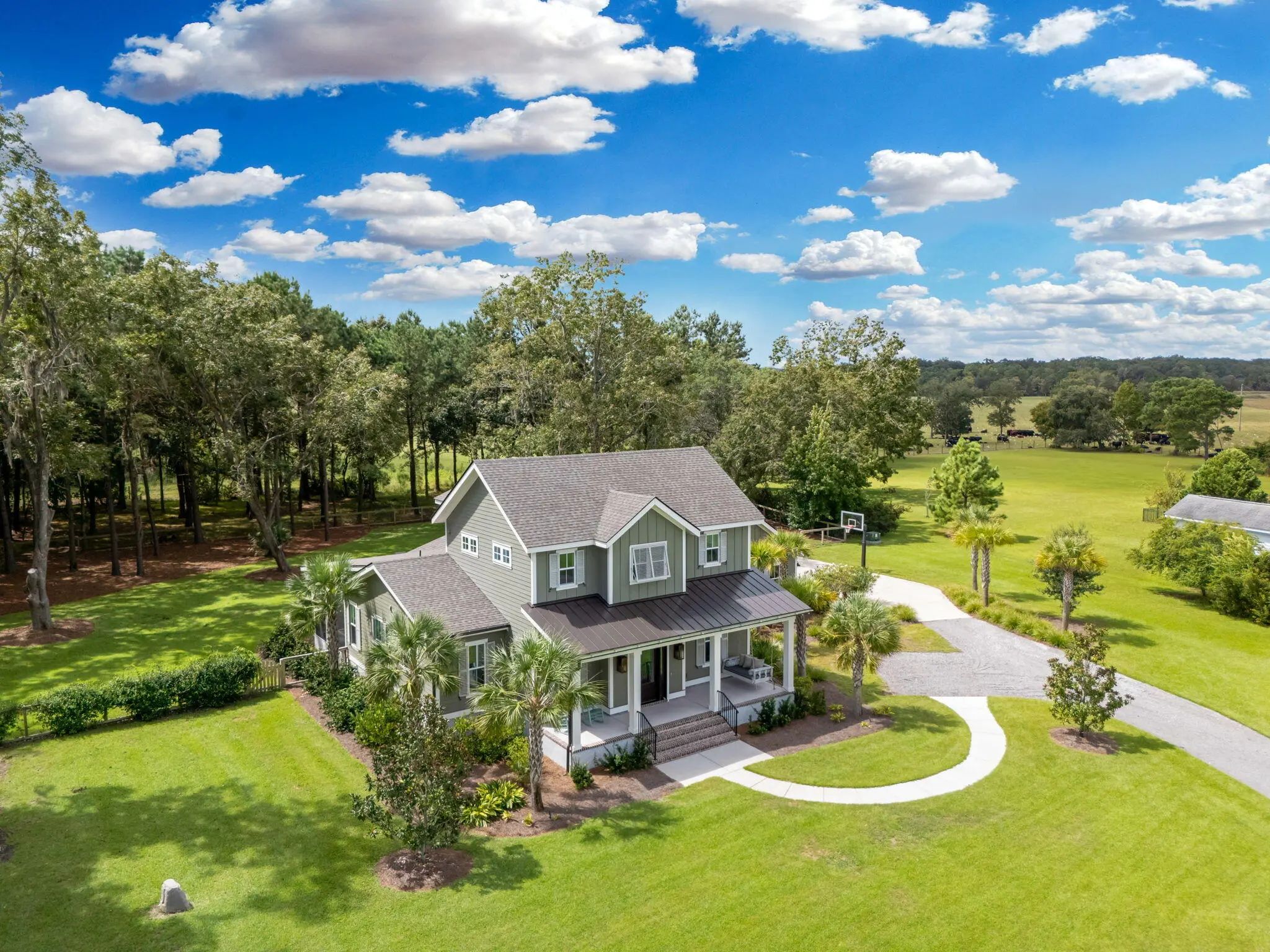 Photo of Listing #26025485