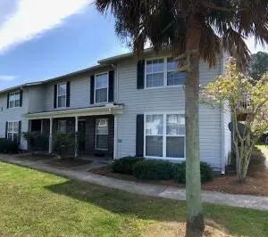 Photo of 2494 Etiwan Avenue B9, Charleston SC