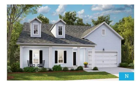 Photo of Listing #25019077