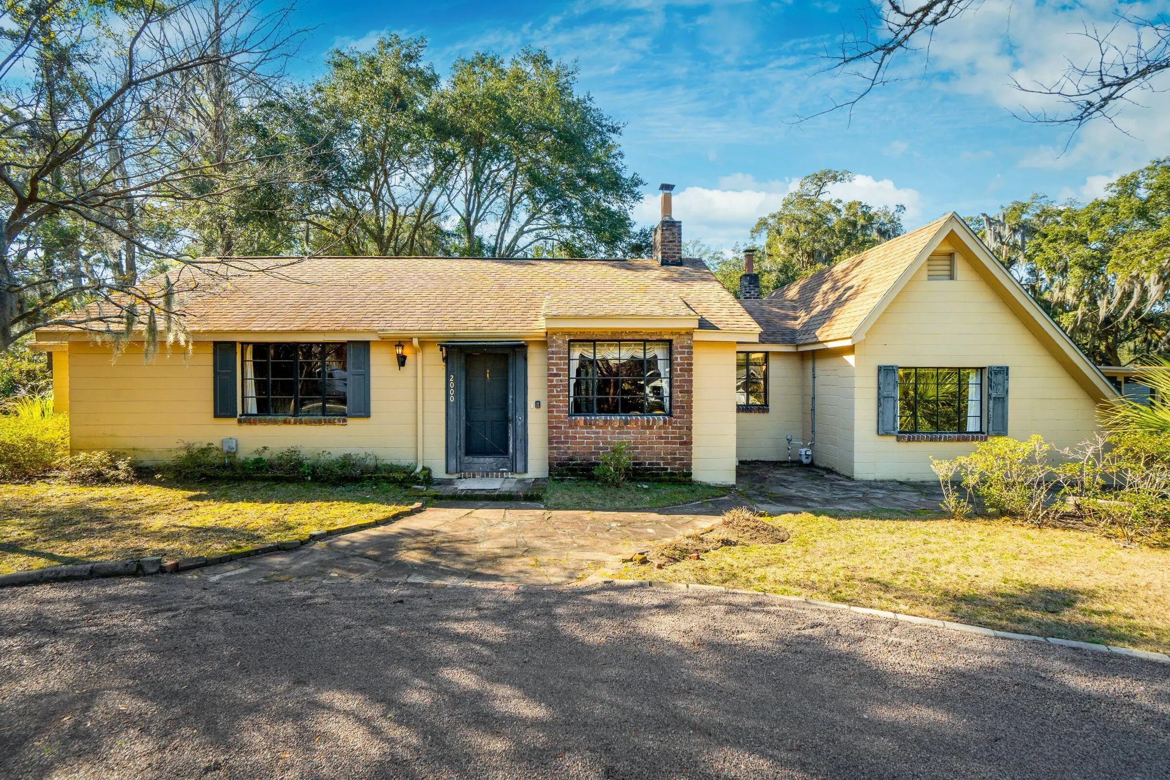 Photo of Listing #26002509