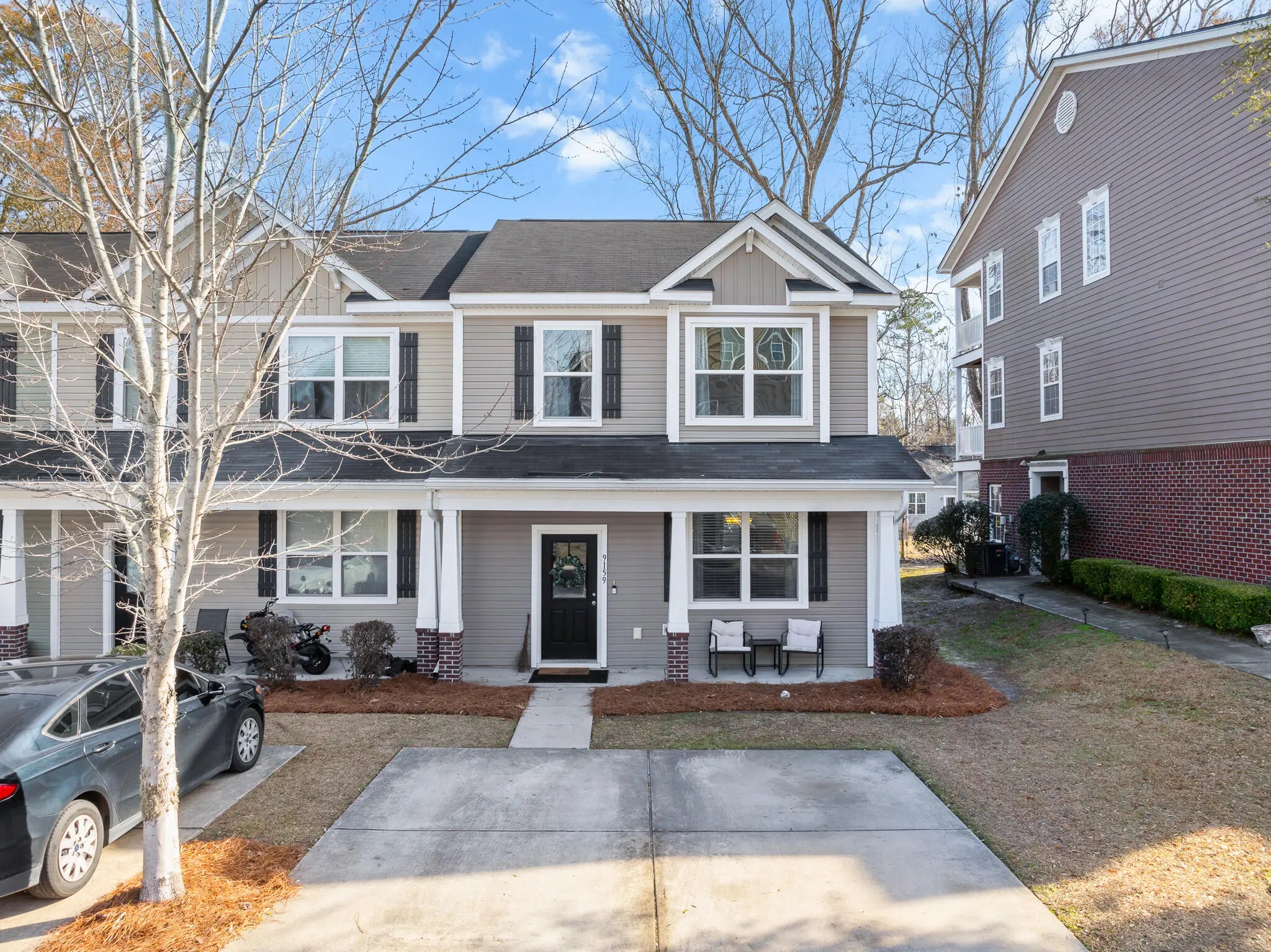 Photo of Listing #25002506