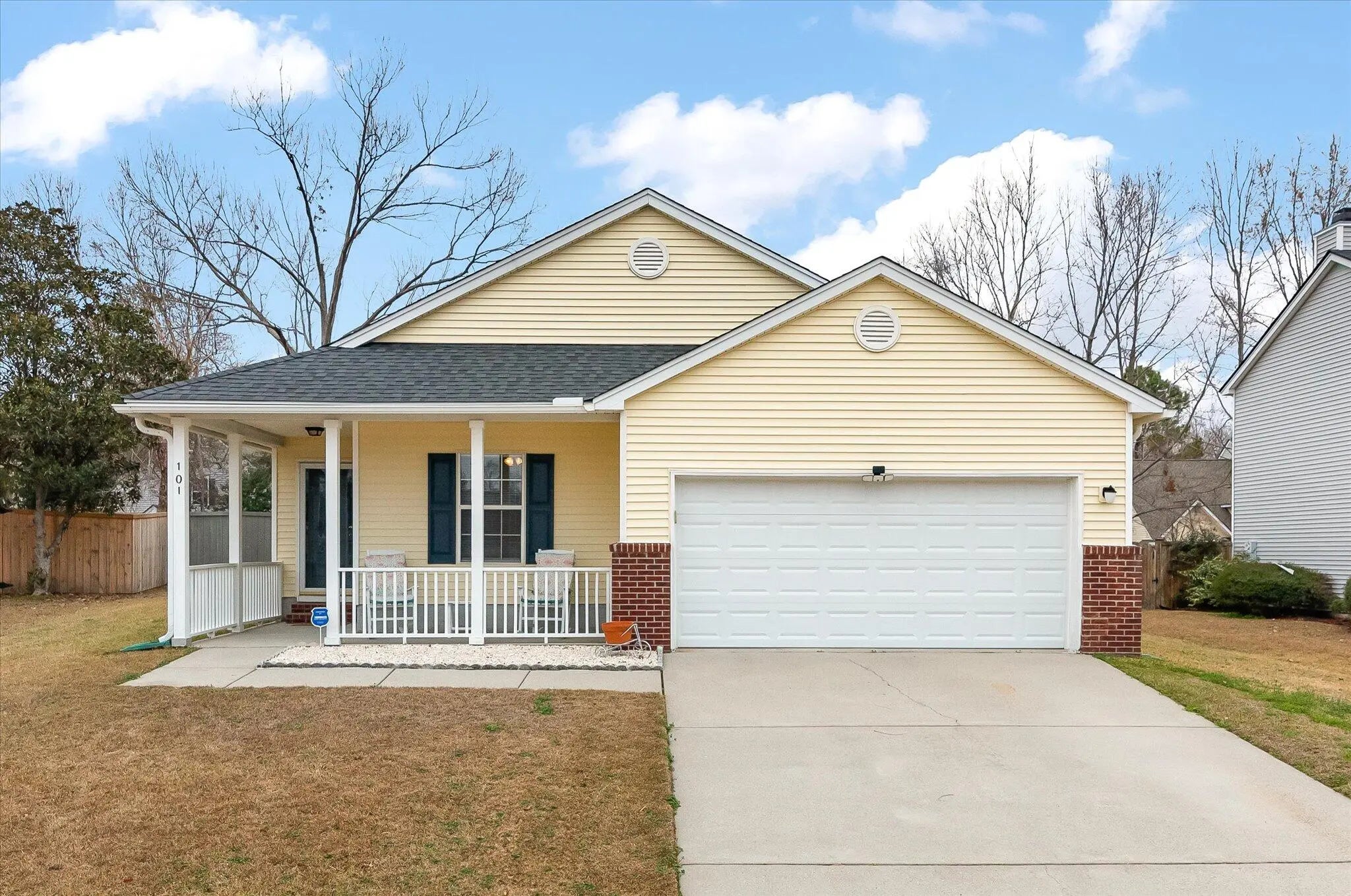 Photo of Listing #25003851