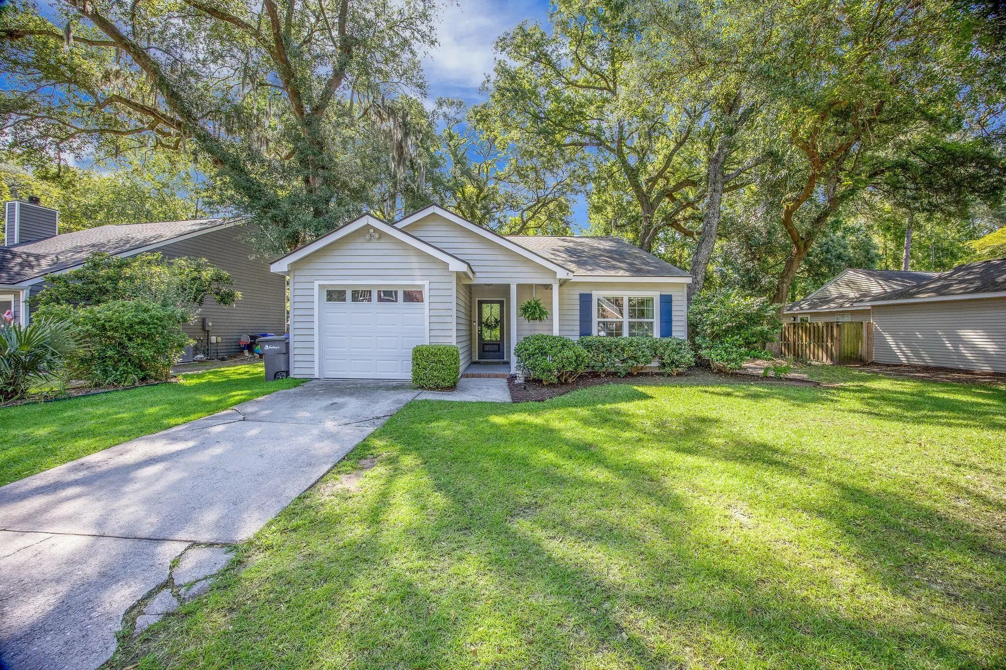 Photo of Listing #25014882