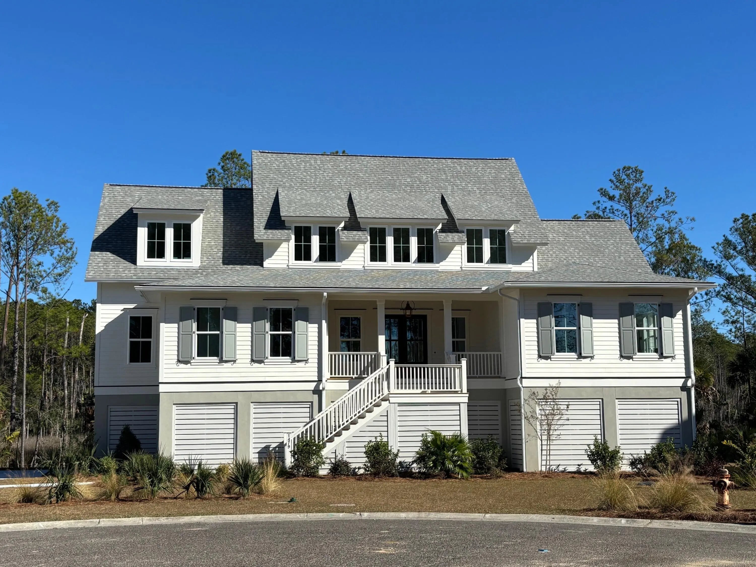 Photo of Listing #25016142