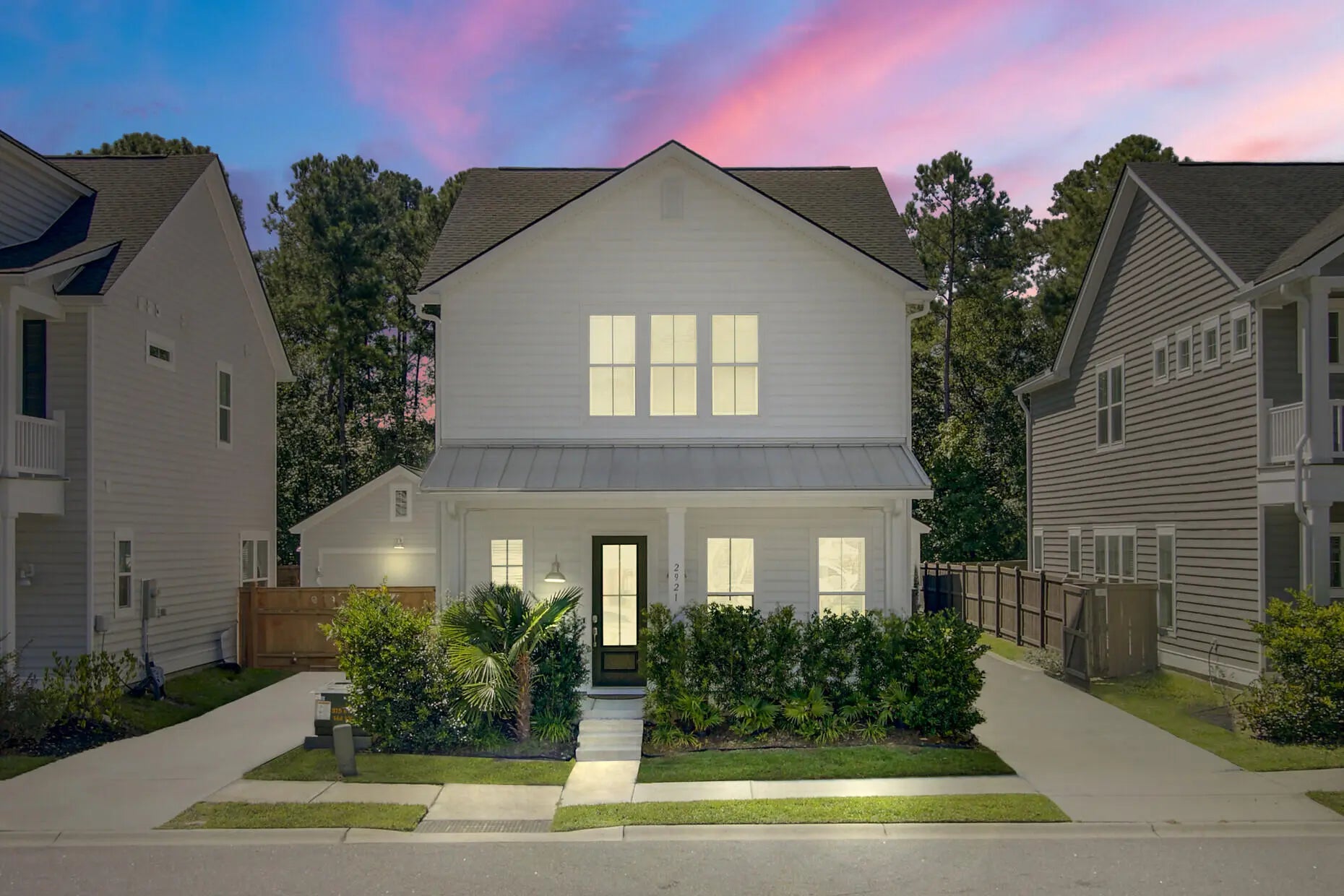 Photo of Listing #25032245