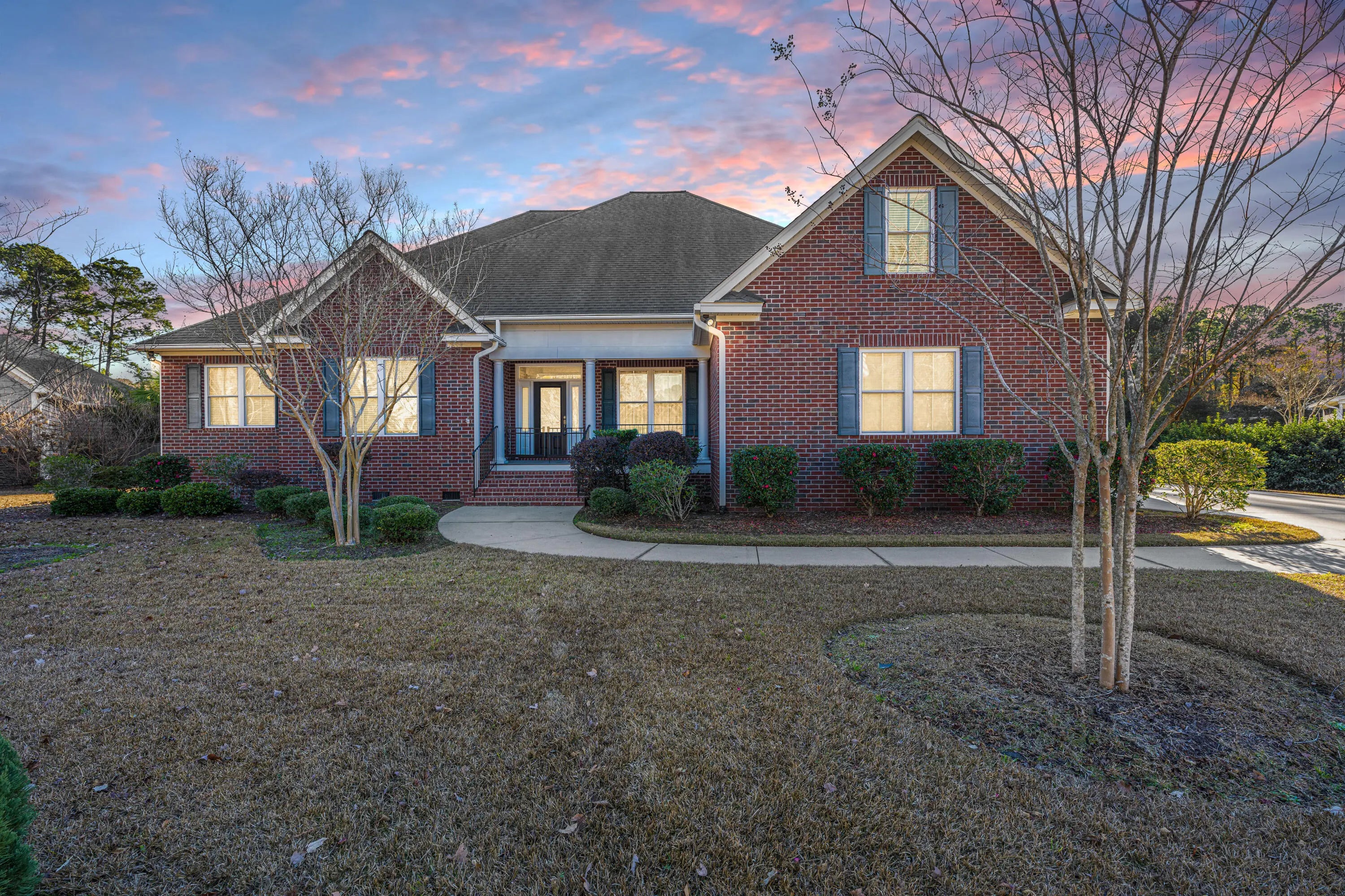 Photo of Listing #25033078