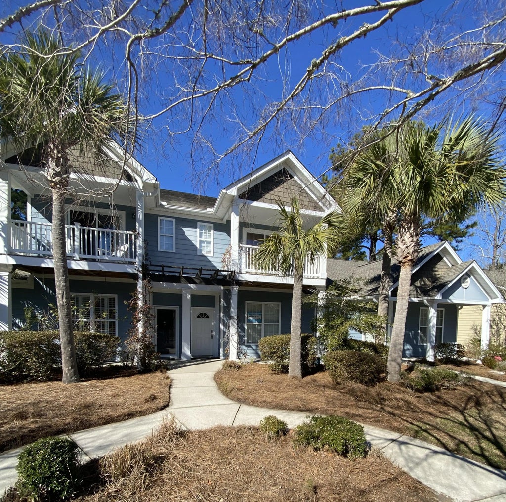 2905 Sweetleaf Lane, Johns Island