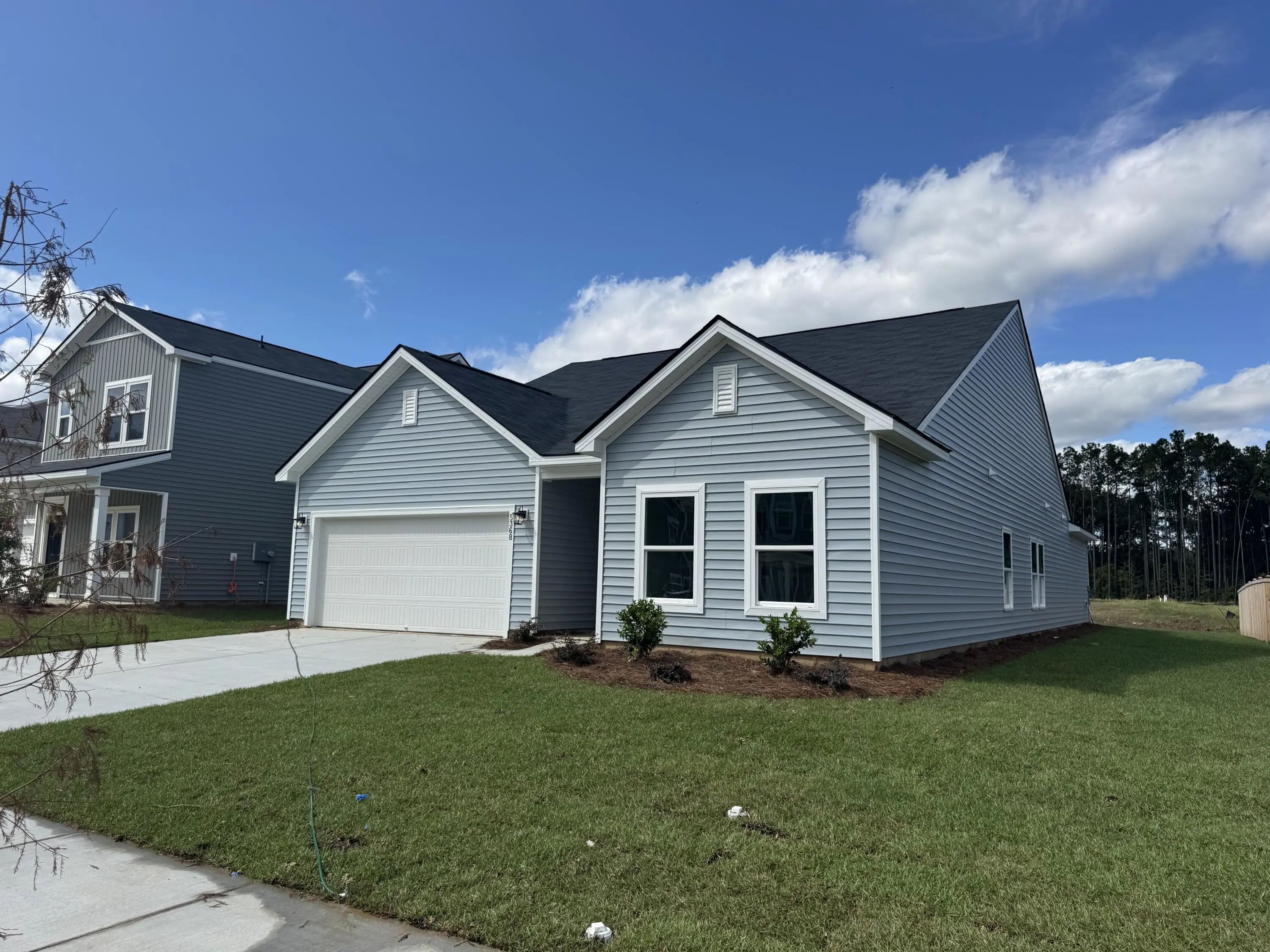 Photo of Listing #26022107