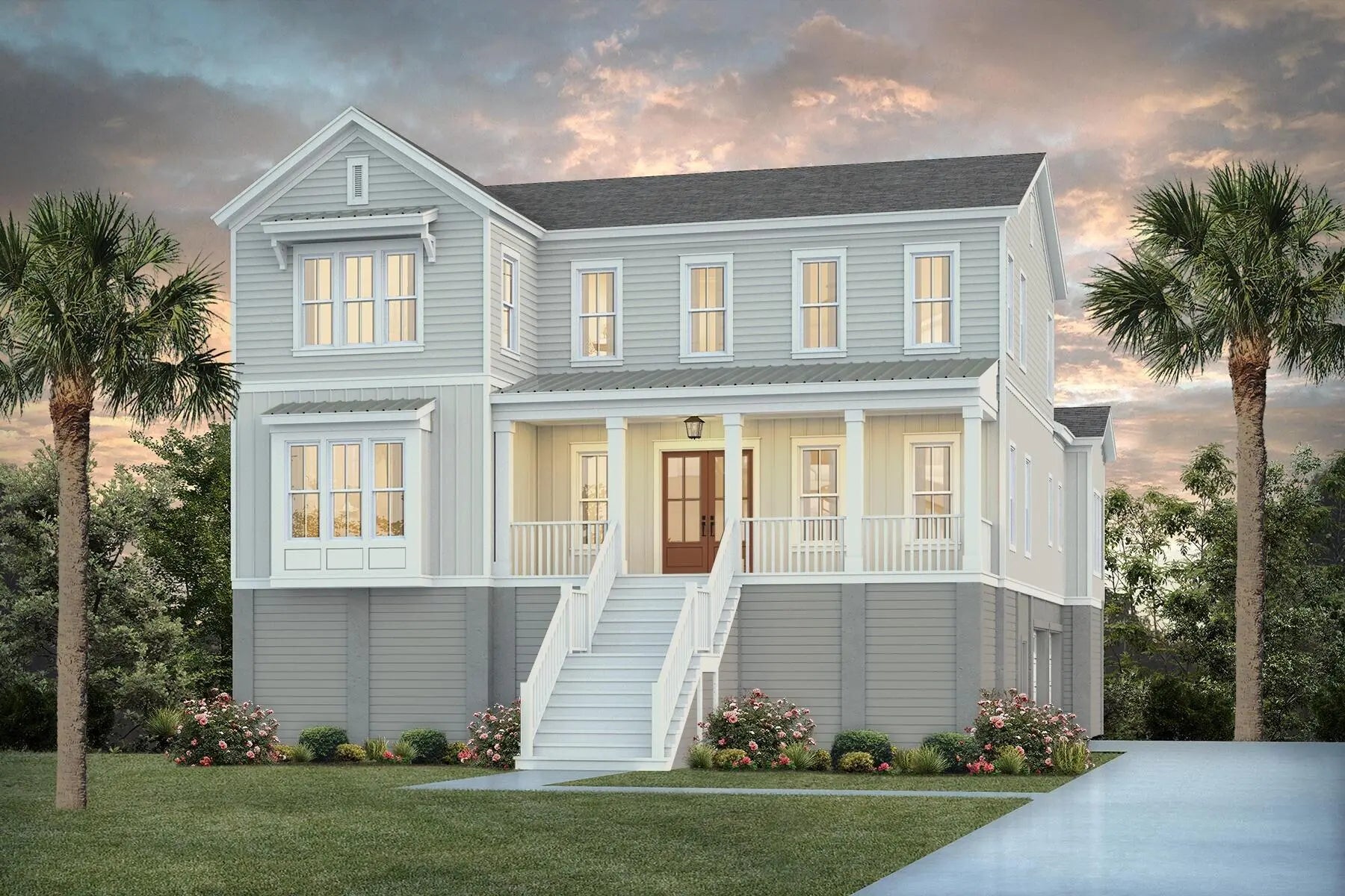 Photo of Listing #24017680