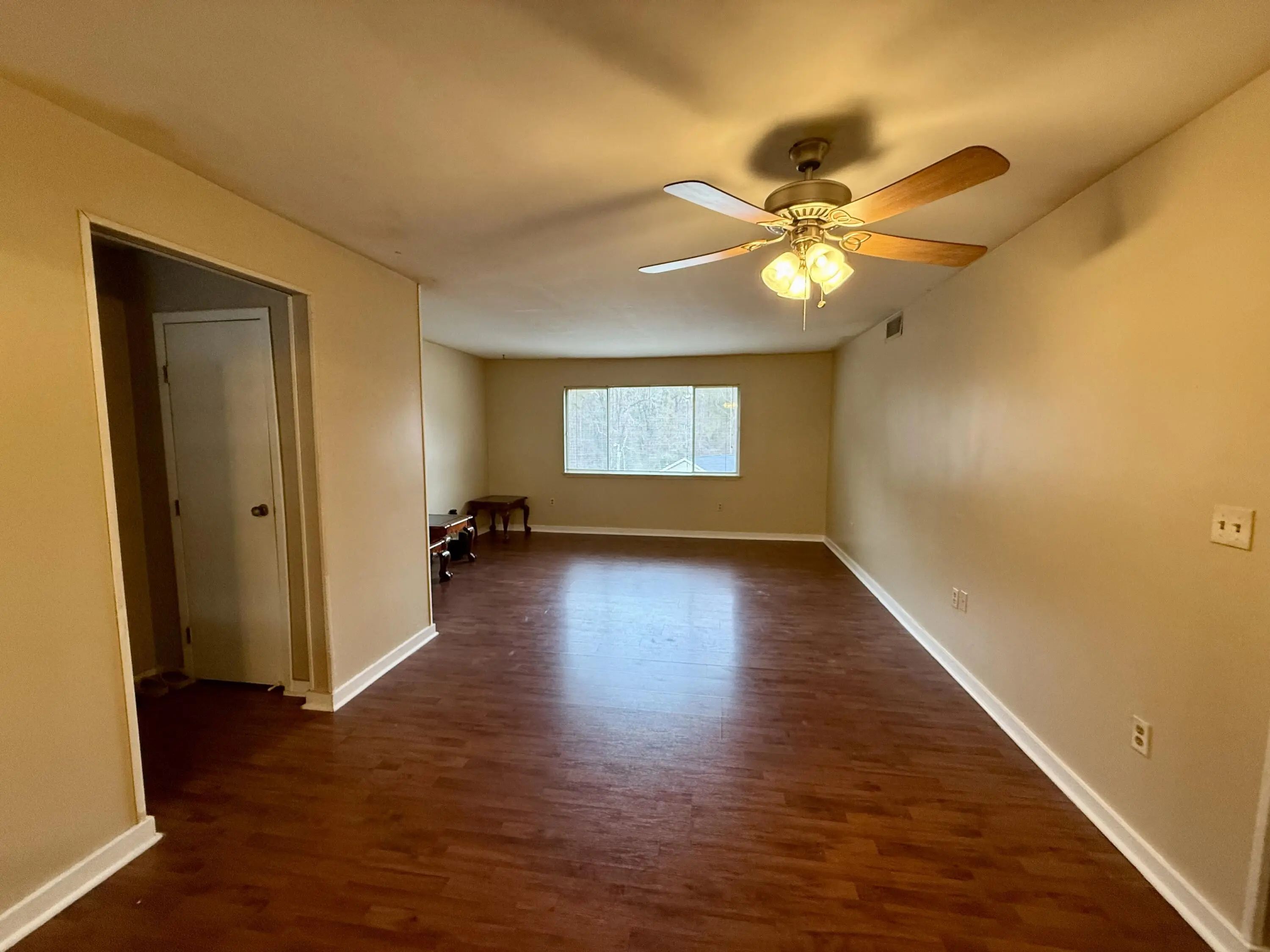 2251 Hillcrest Avenue 6-C, Orangeburg, SC, 29115