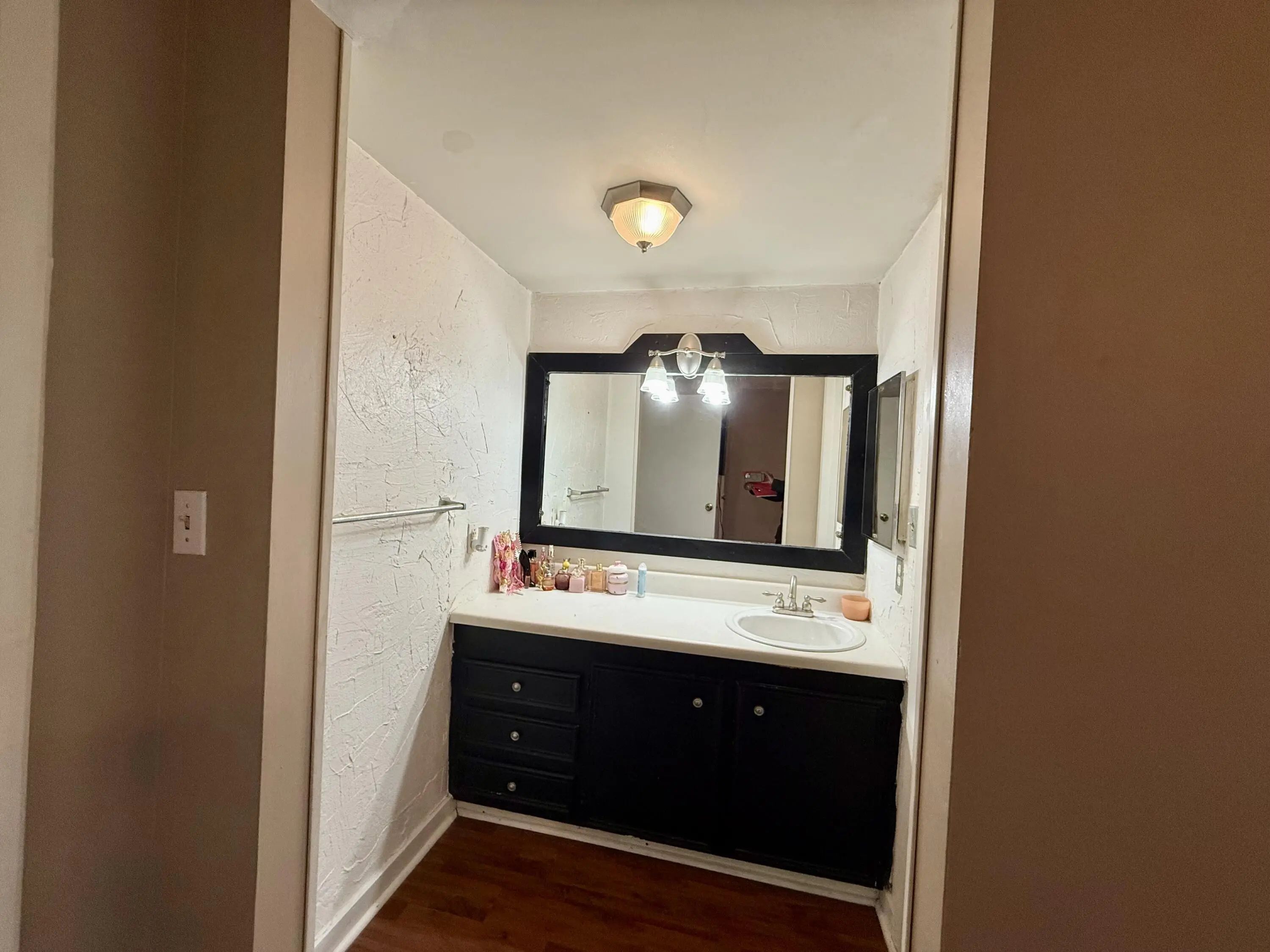 2251 Hillcrest Avenue 6-C, Orangeburg, SC, 29115