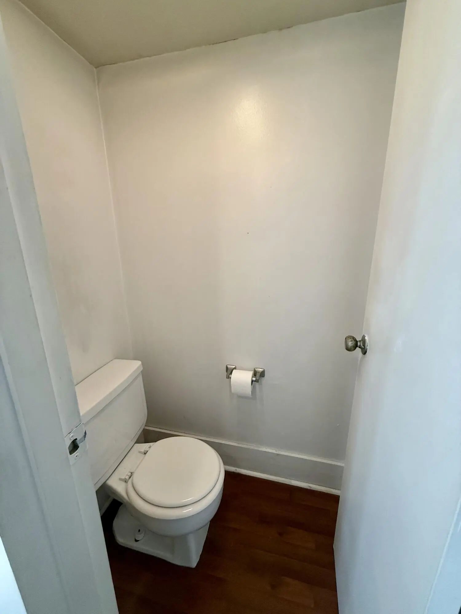 2251 Hillcrest Avenue 6-C, Orangeburg, SC, 29115
