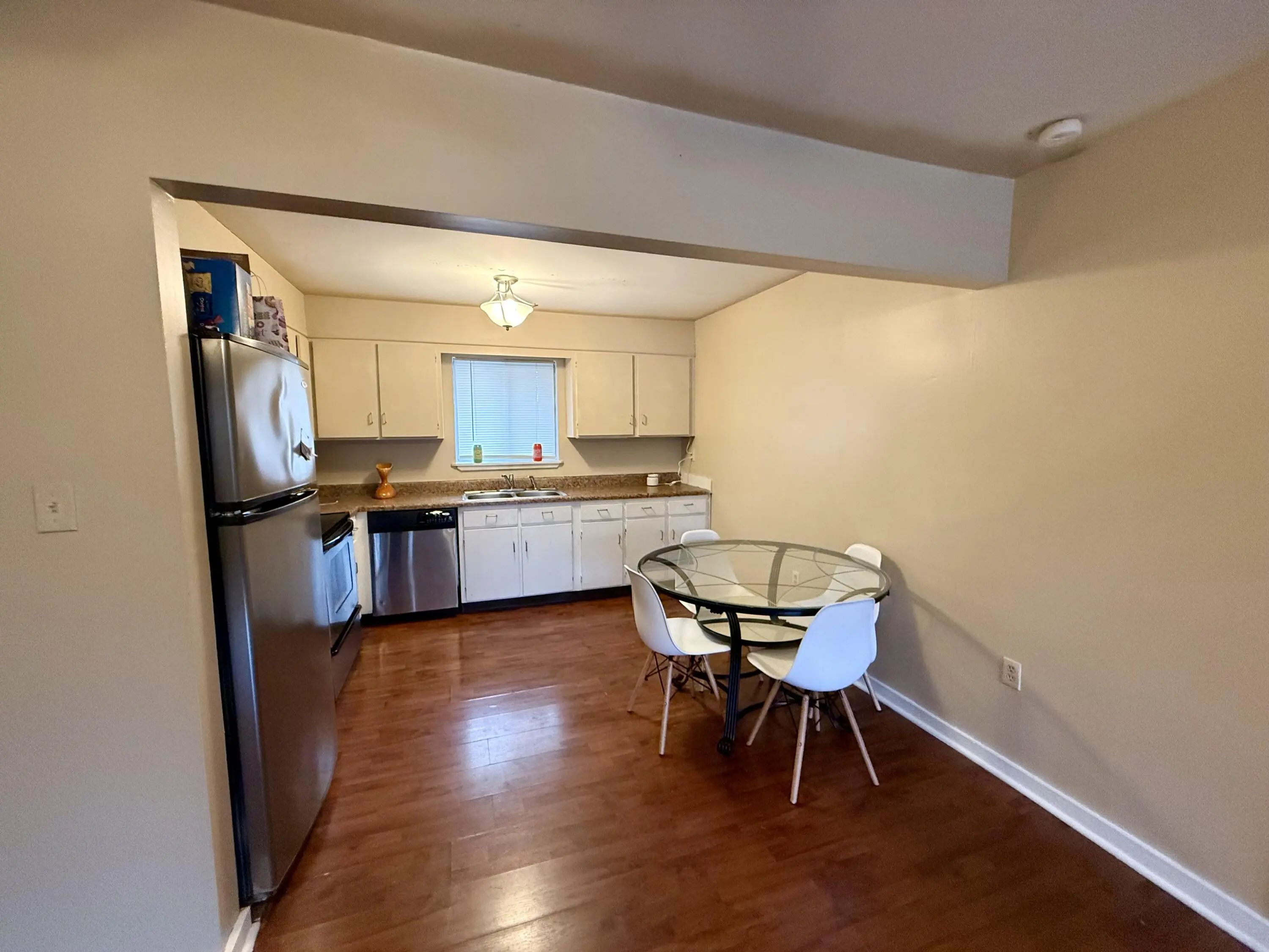 2251 Hillcrest Avenue 6-C, Orangeburg, SC, 29115