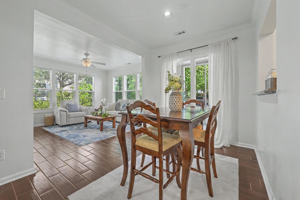 130 River Landing Drive 10100, Charleston