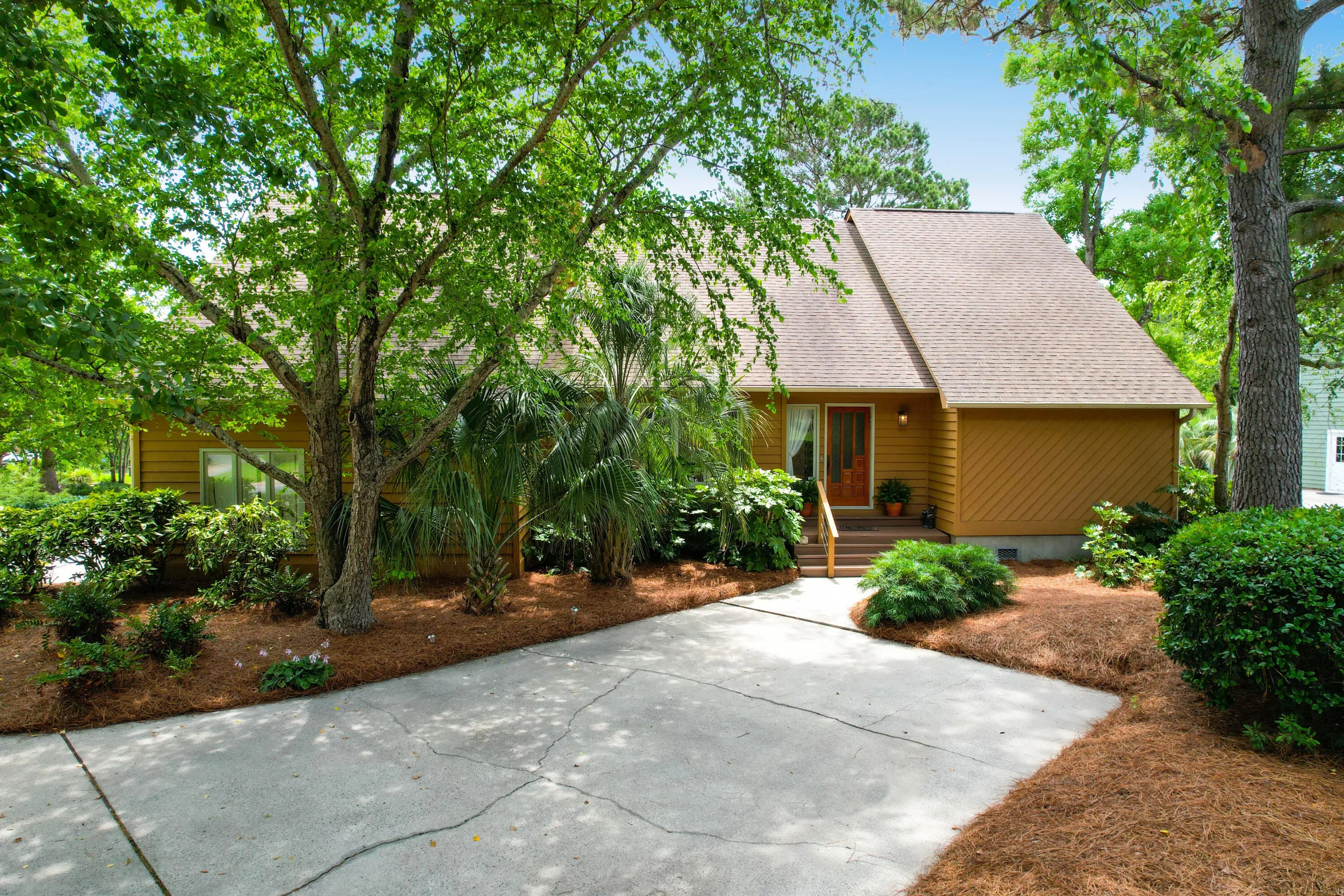 Photo of Listing #25015011