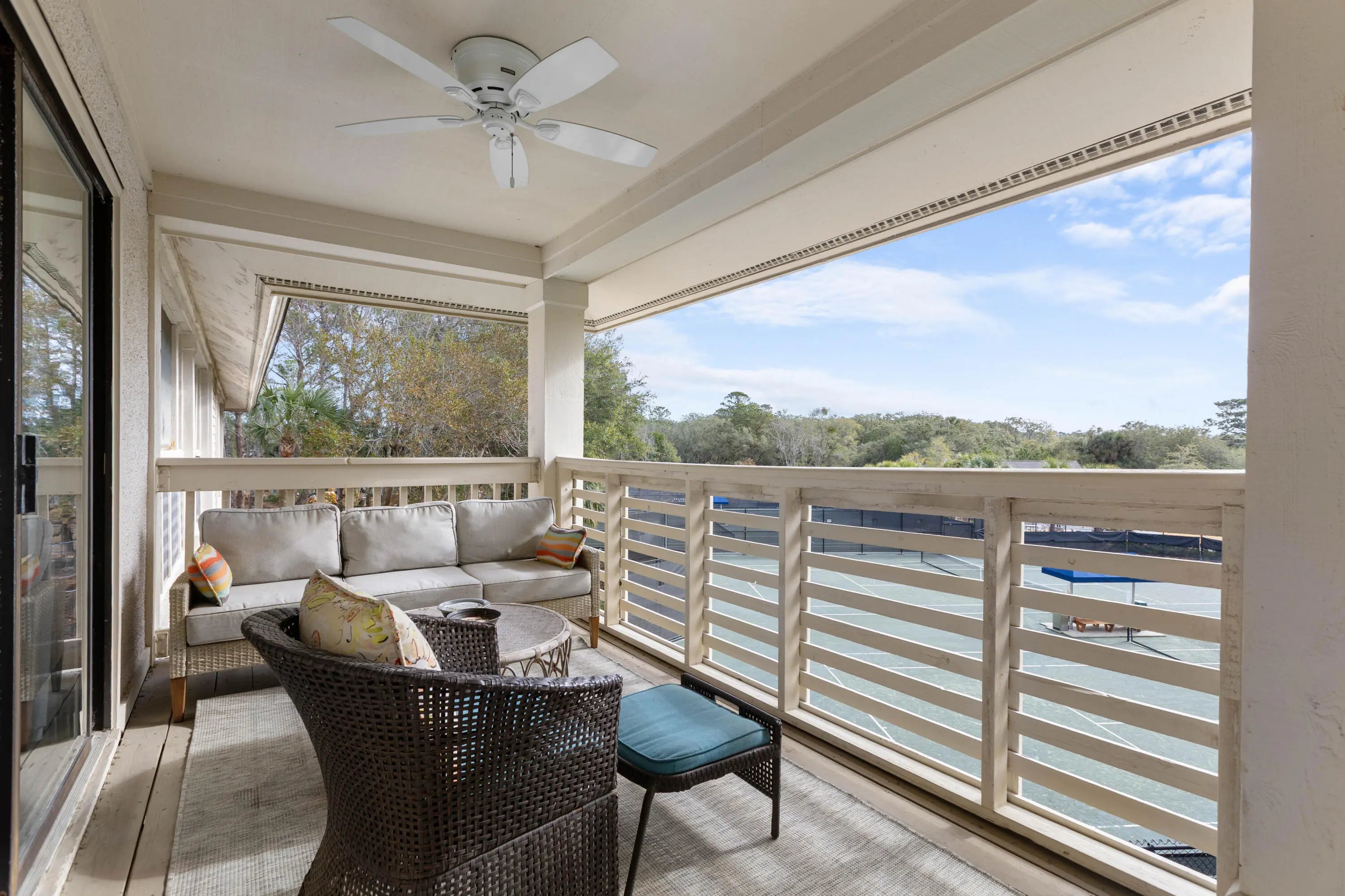 Photo of Listing #26000393