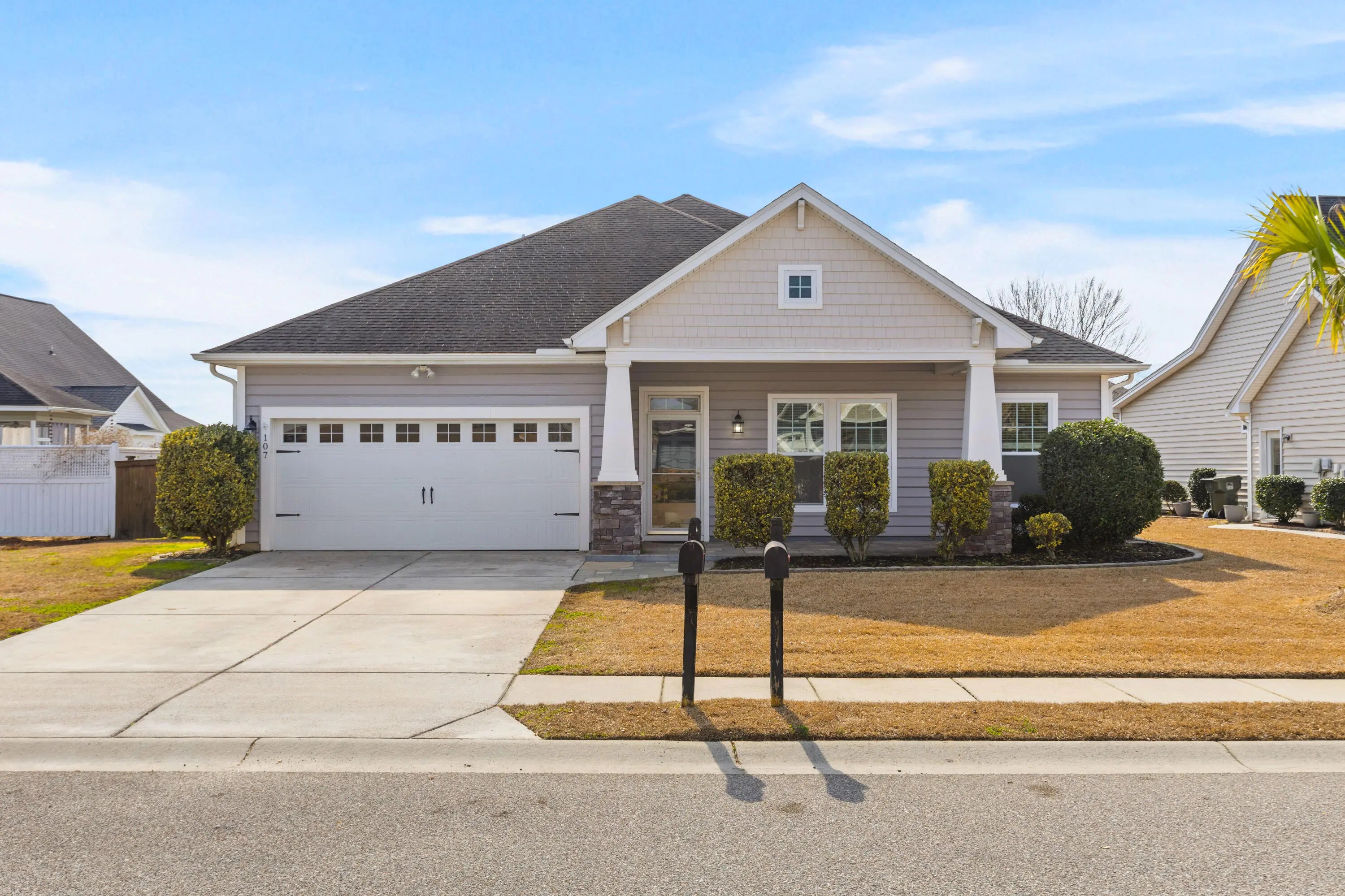 Photo of Listing #25003309