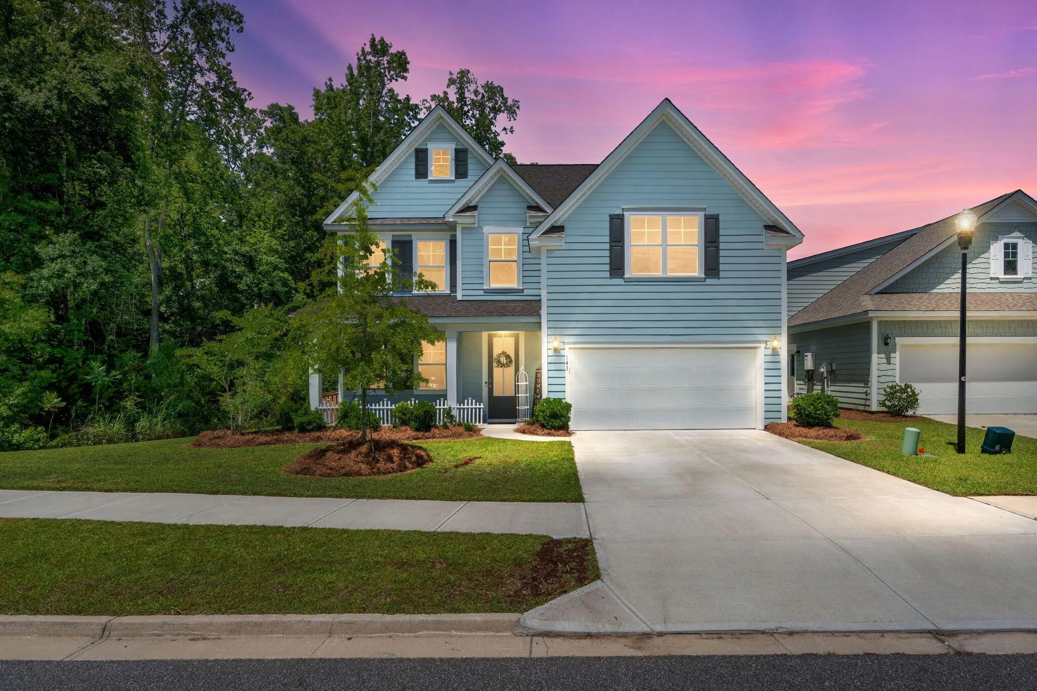 Photo of Listing #25013691