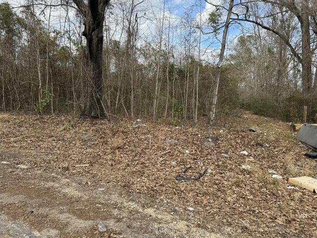Photo of 5510 Mauss Hill Road, Hollywood SC