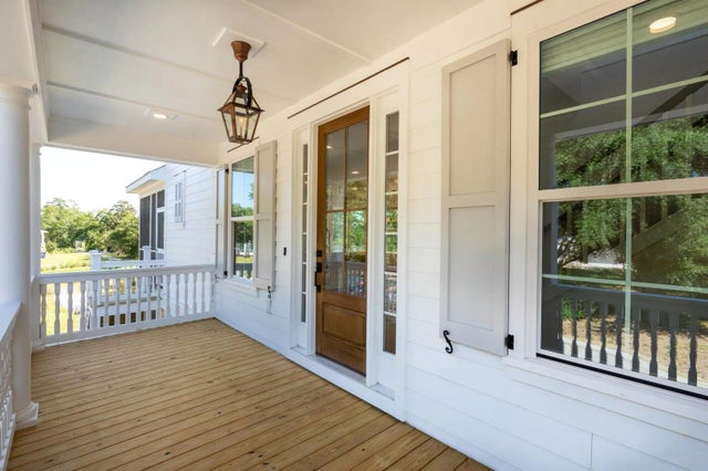 Photo of 1051 Capersview Court, Awendaw SC