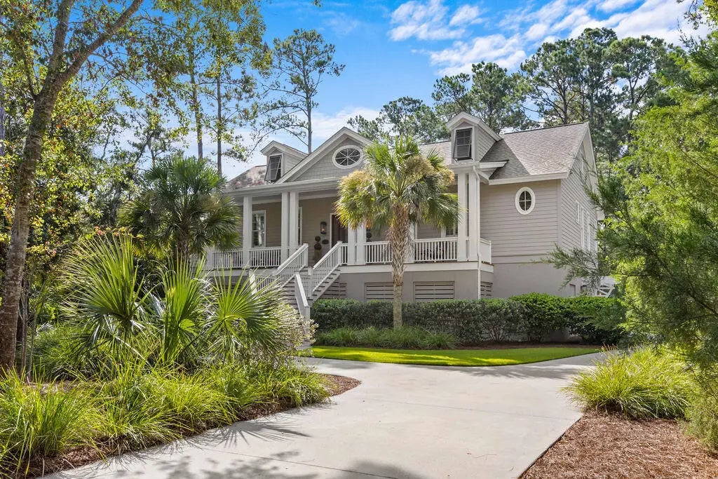 Photo of Listing #25023583