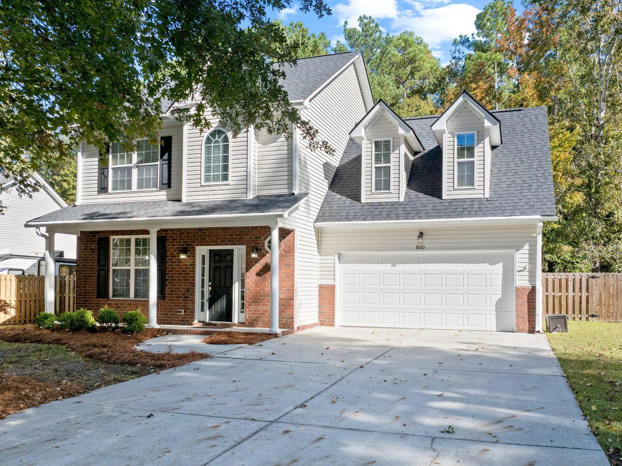 Photo of Listing #25029791