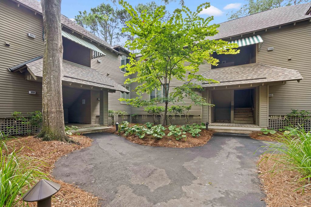 5508 Green Dolphin Way, Kiawah Island