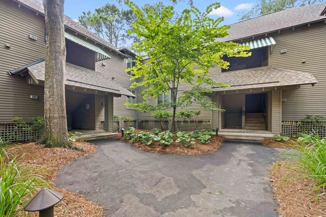 Photo of 5508 Green Dolphin Way, Kiawah Island SC