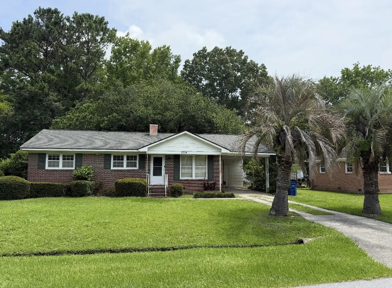 Photo of Listing #25016110