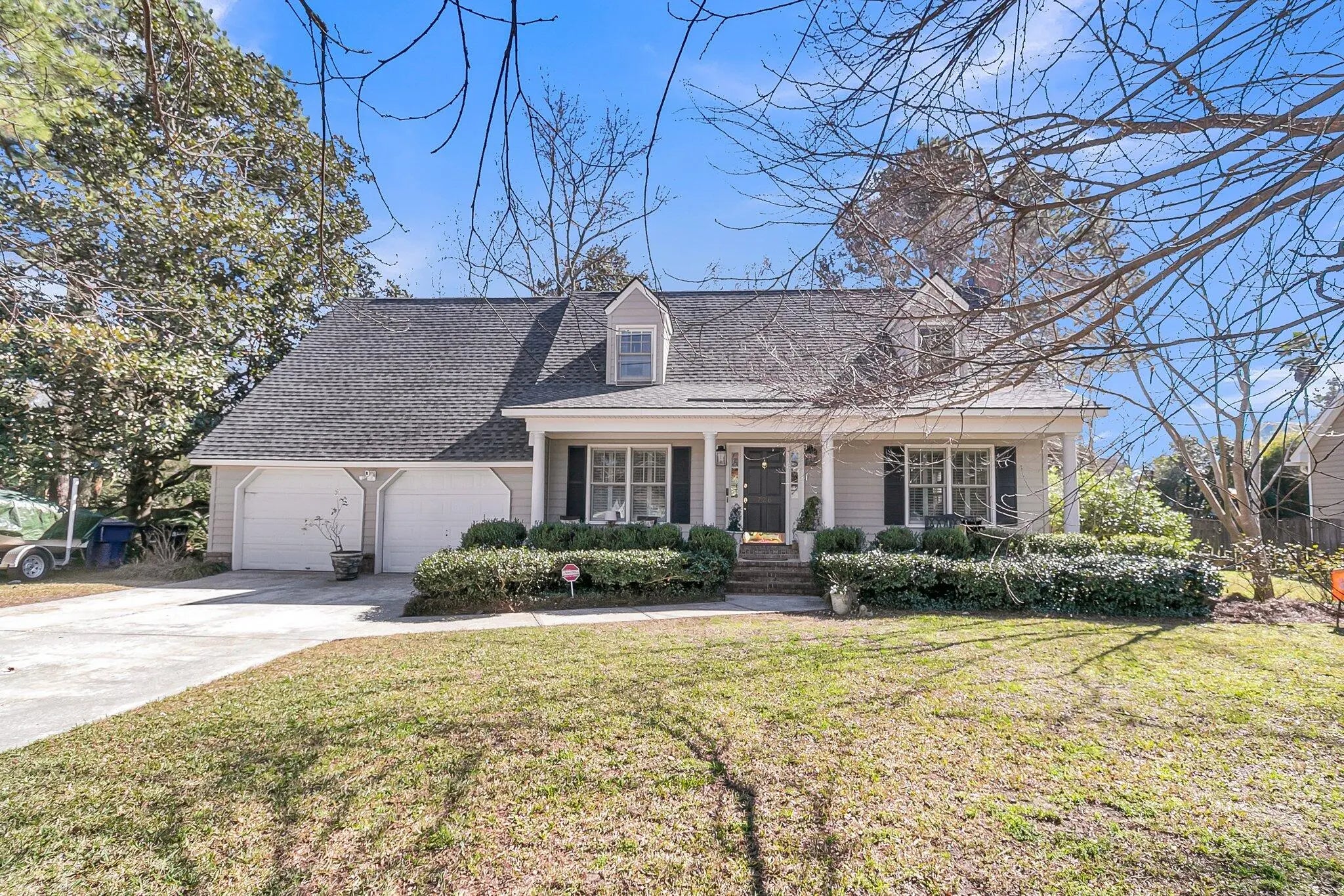 Photo of Listing #25005369