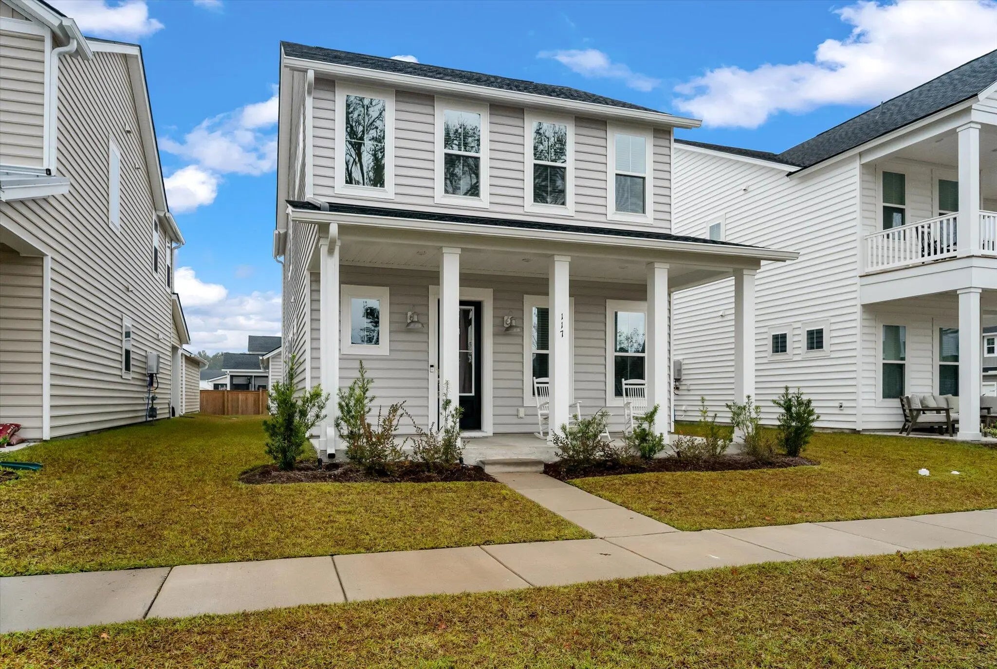 Photo of Listing #25029209