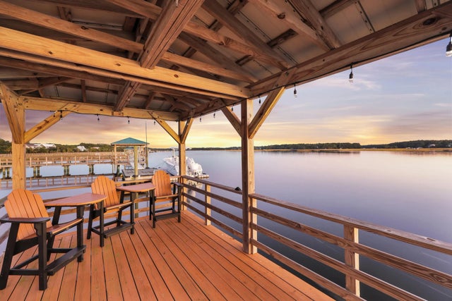 Photo of 4586 Cape Island Drive, Awendaw SC