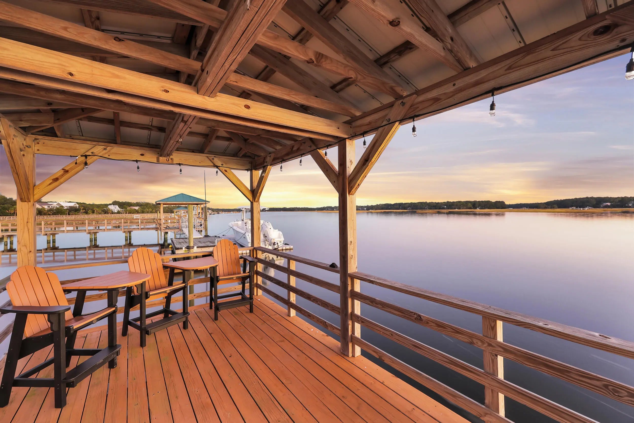 Photo of Listing #25027519