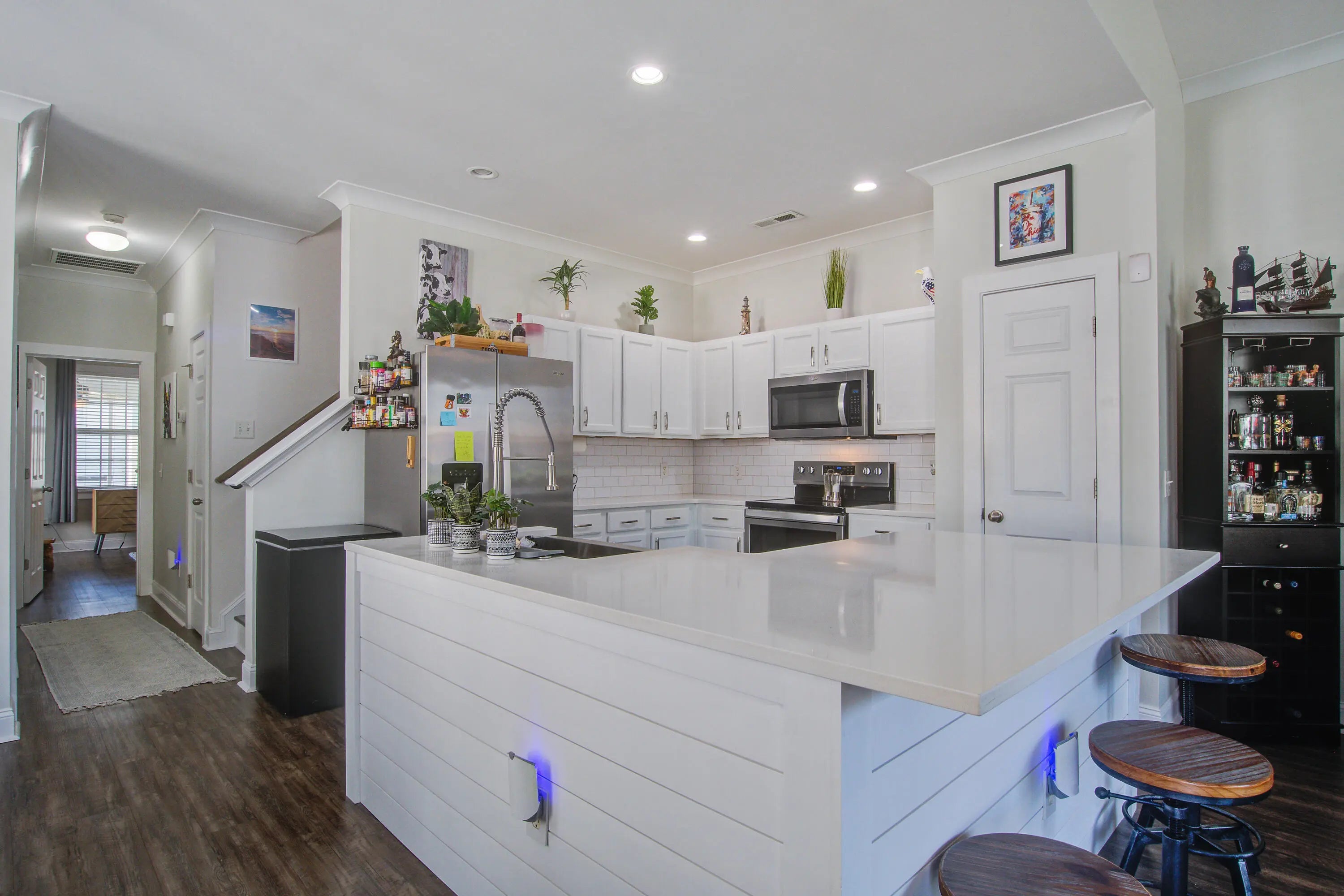 Photo of Listing #25007495