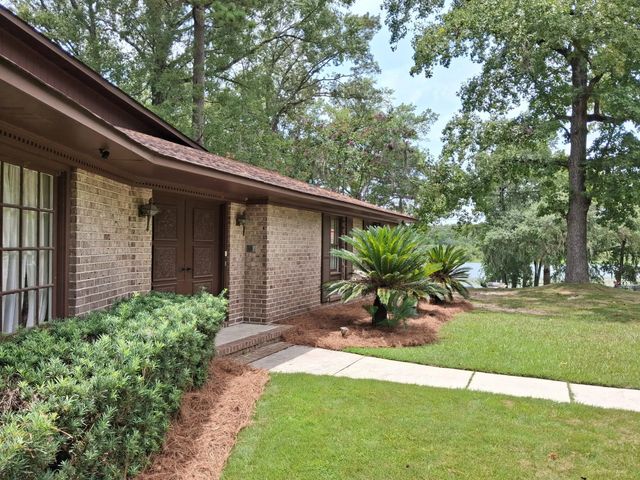 Photo of 108 Hampton Avenue, Goose Creek SC