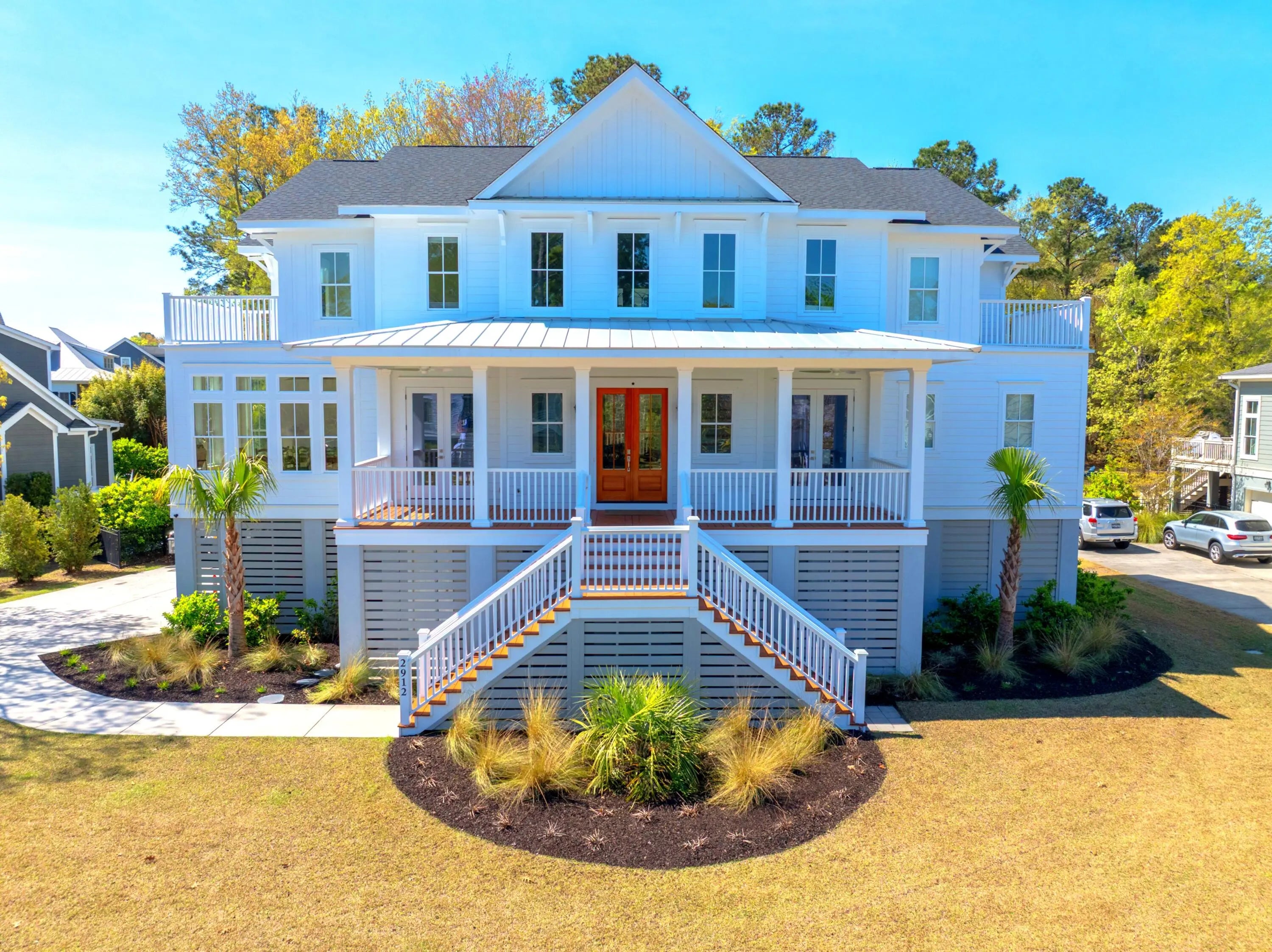 Photo of Listing #25008269