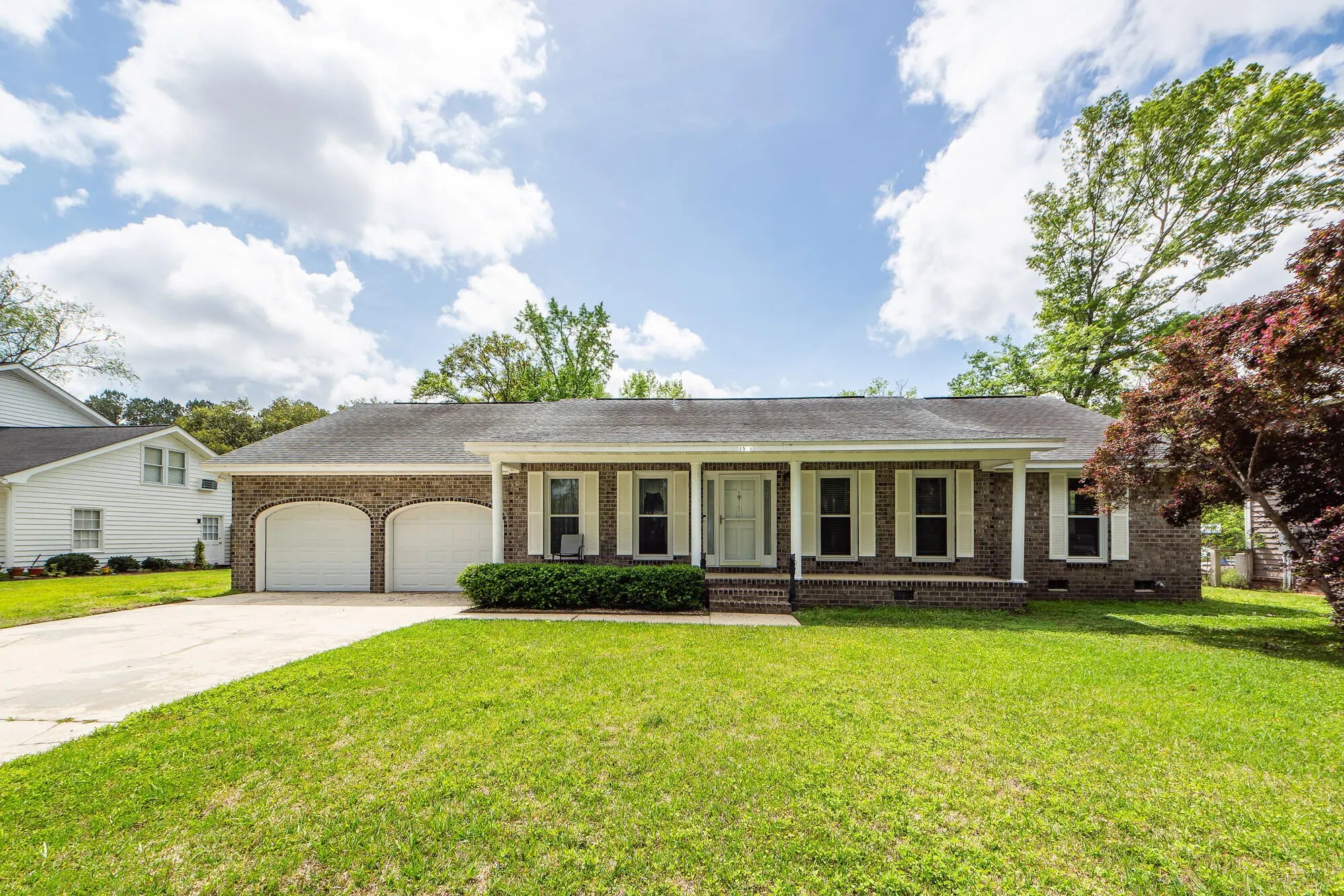 Photo of Listing #25009041