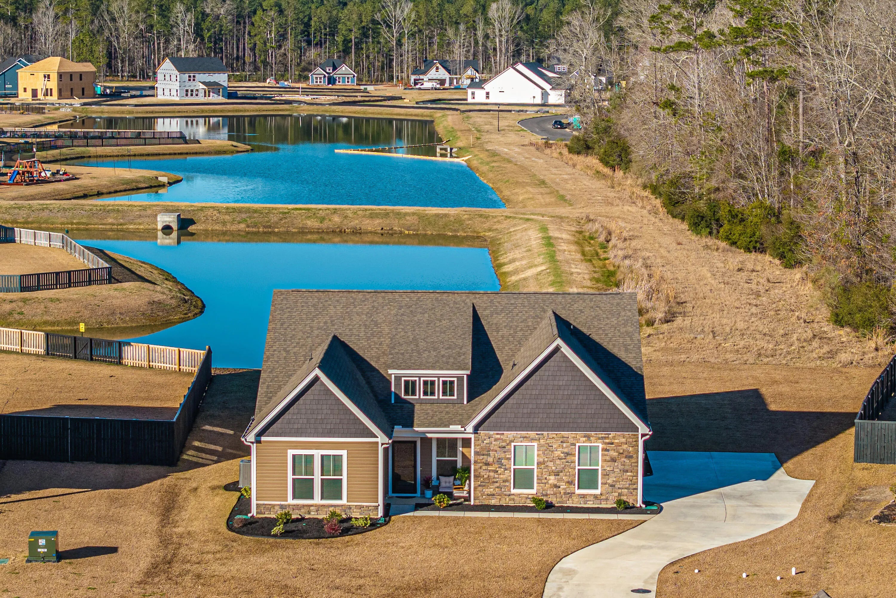 Photo of Listing #25005452