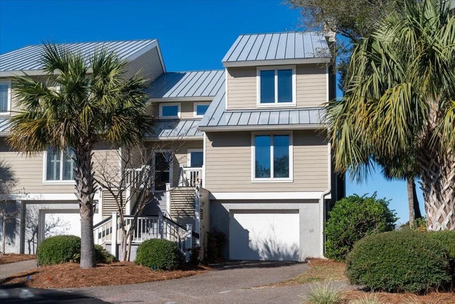 Photo of 17 Linkside Court, Isle of Palms SC
