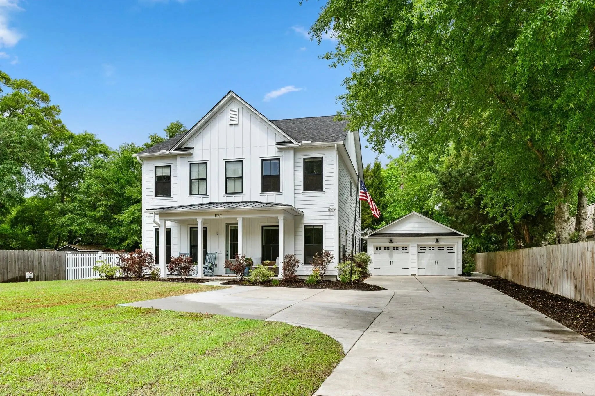 Photo of Listing #25011535