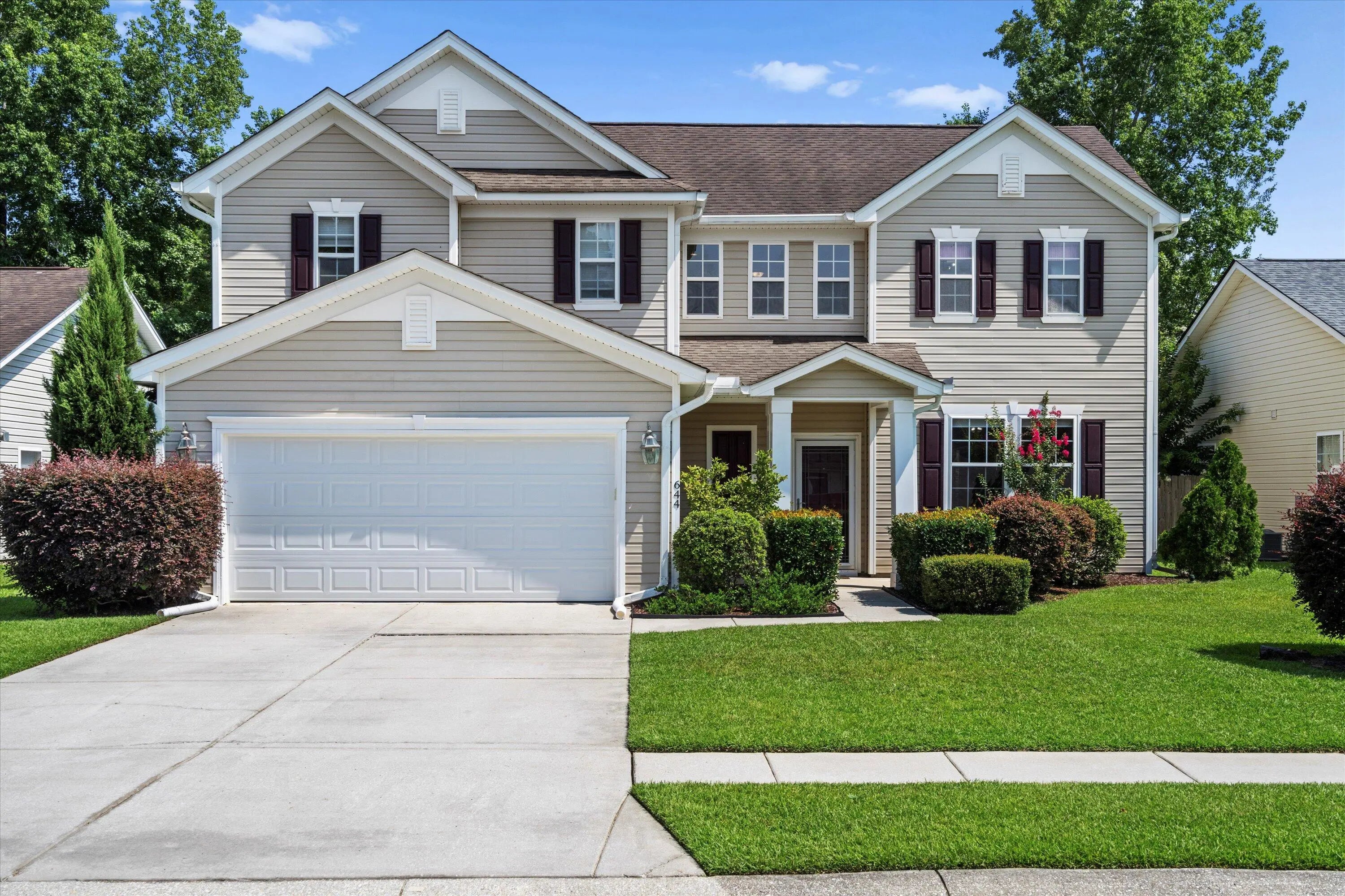 Photo of Listing #25017960