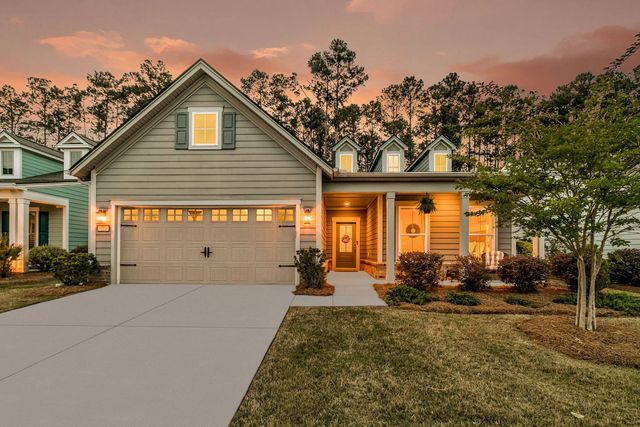 Photo of 153 Hedera Court, Summerville SC