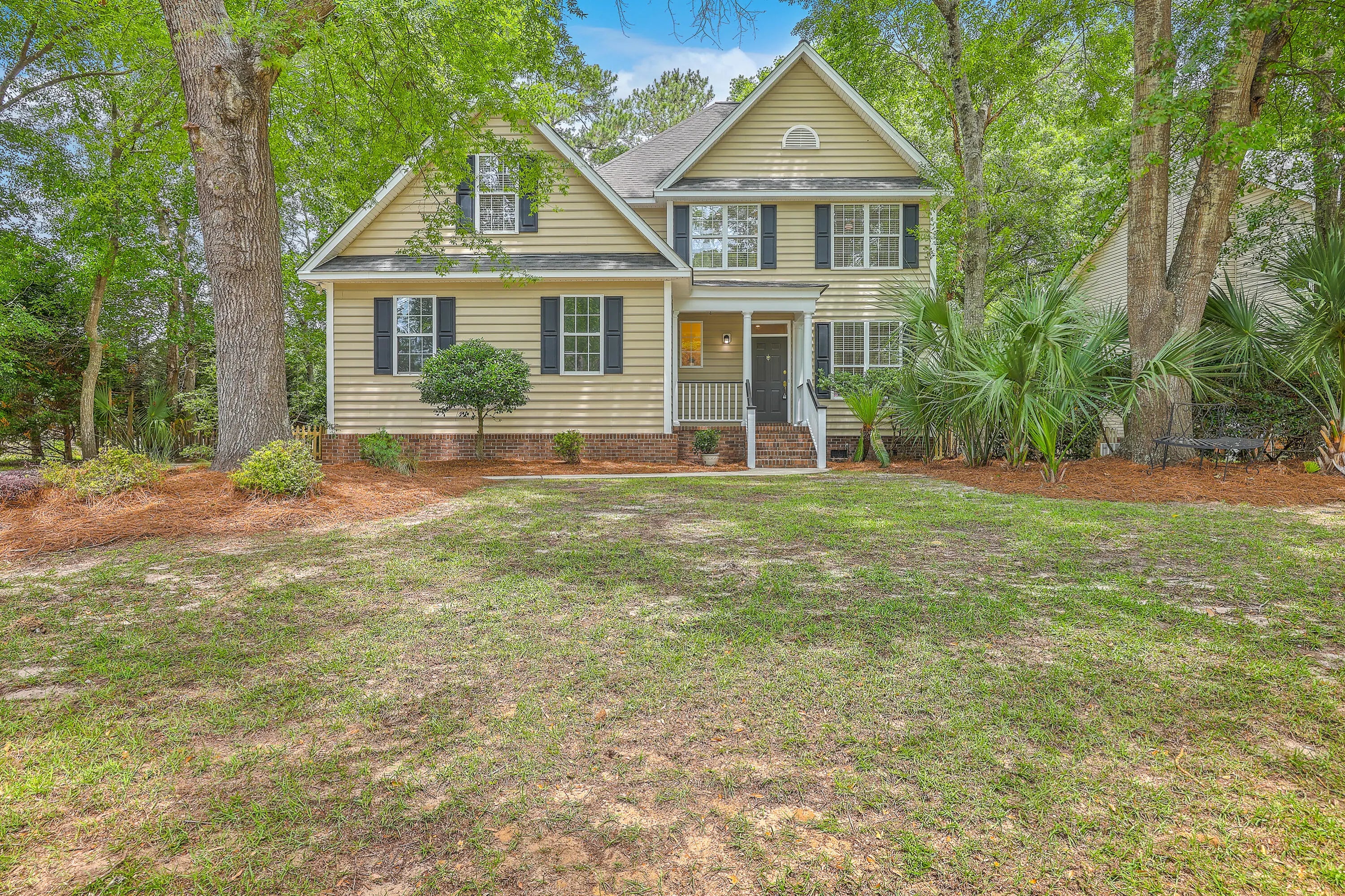 Photo of Listing #25014062